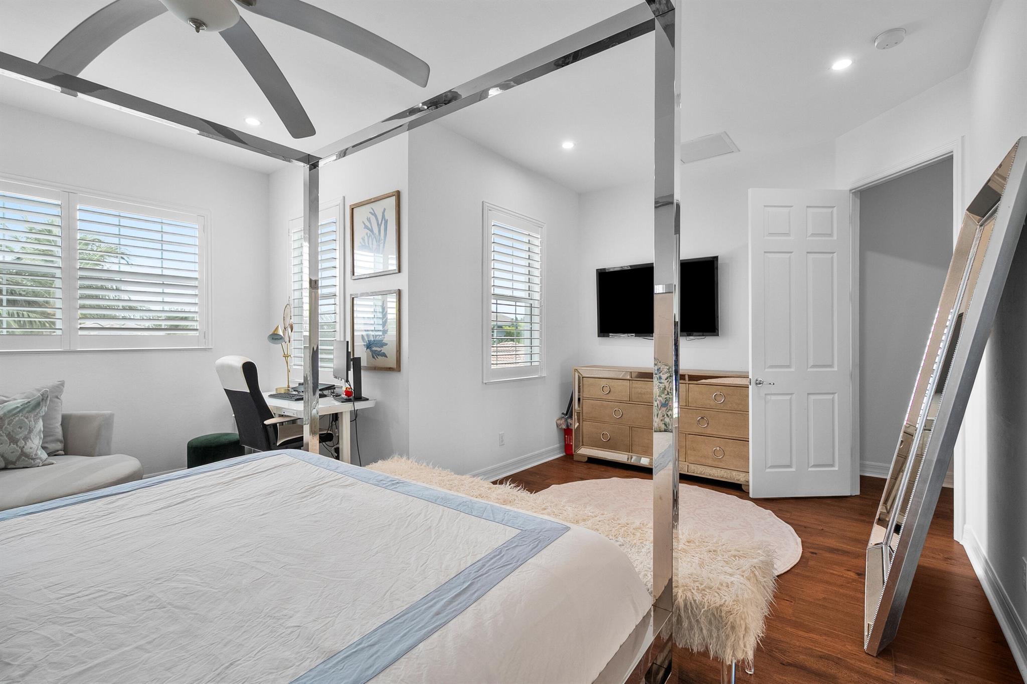 2719 Wymberly Dr Jupiter, FL 33458