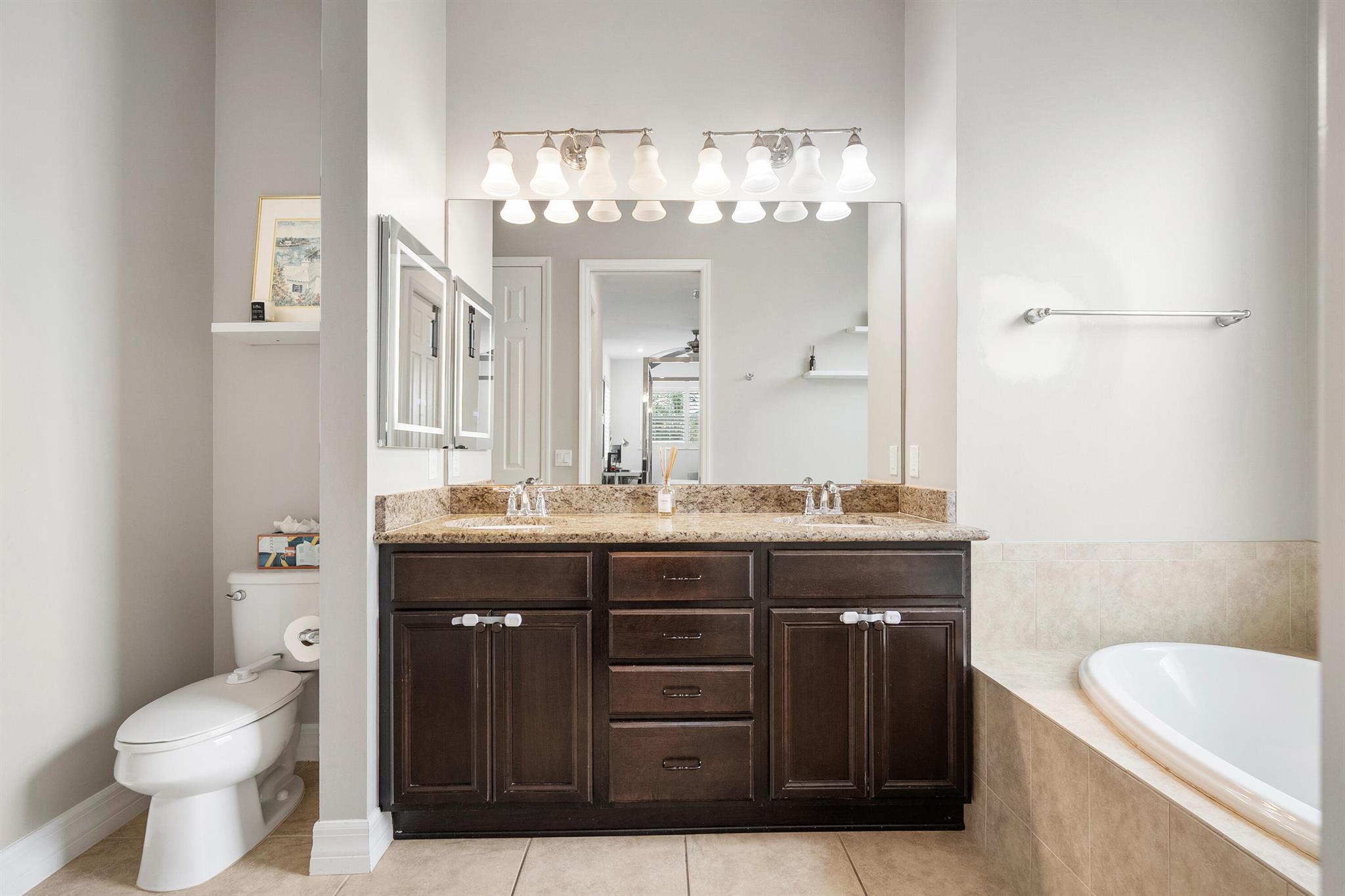 2719 Wymberly Dr Jupiter, FL 33458