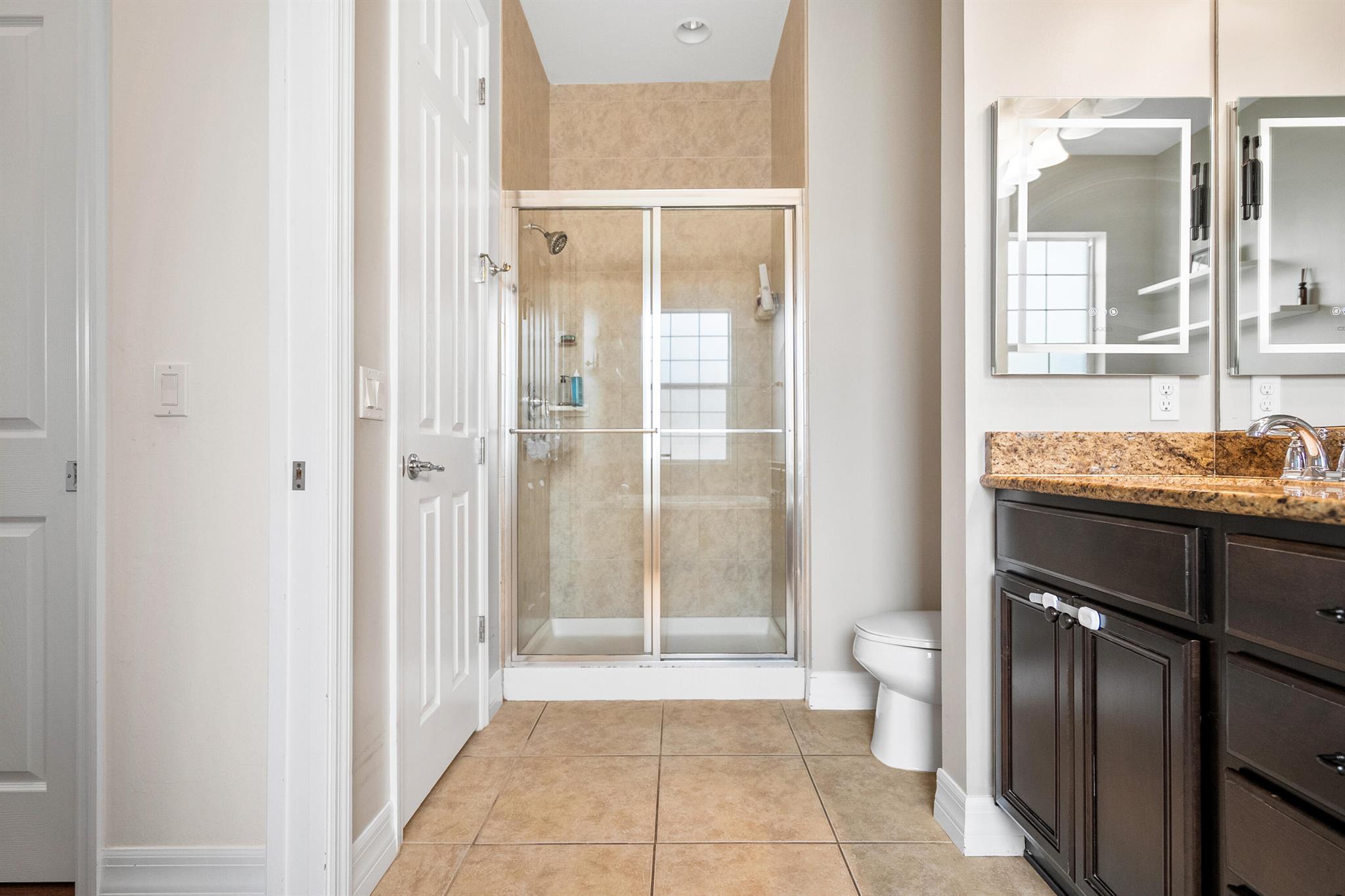 2719 Wymberly Dr Jupiter, FL 33458