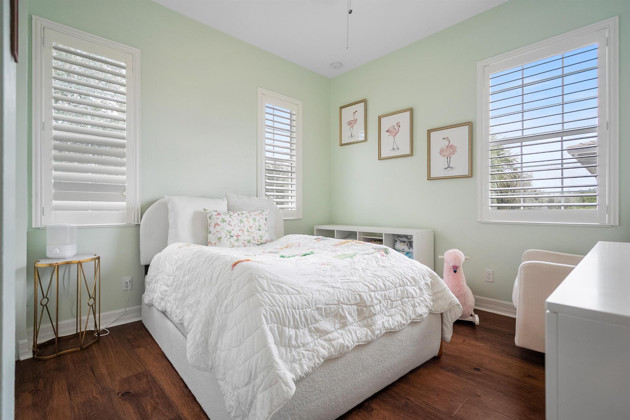 2719 Wymberly Dr Jupiter, FL 33458