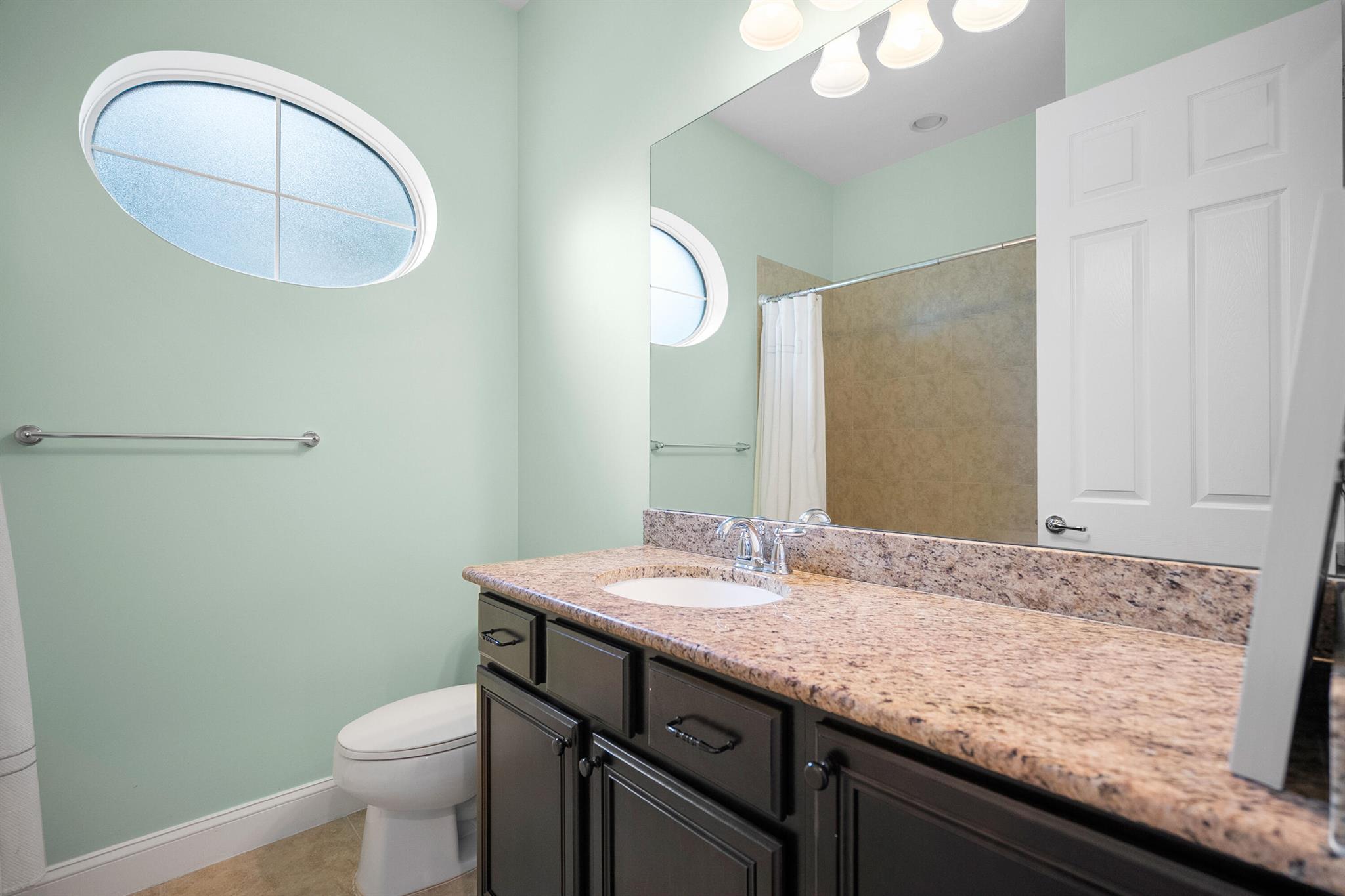 2719 Wymberly Dr Jupiter, FL 33458