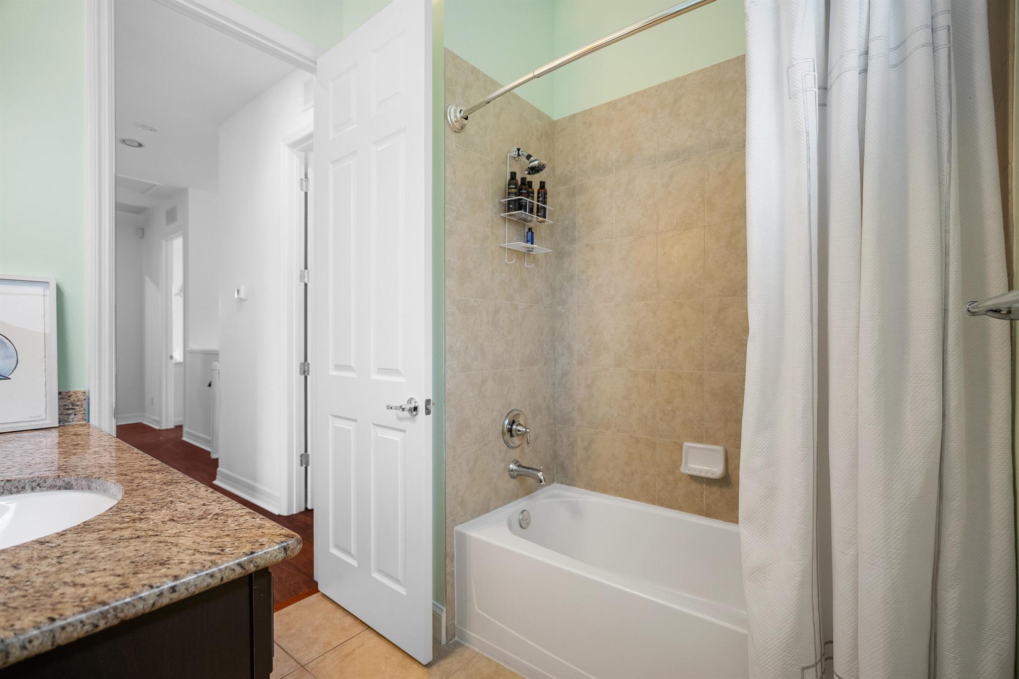 2719 Wymberly Dr Jupiter, FL 33458