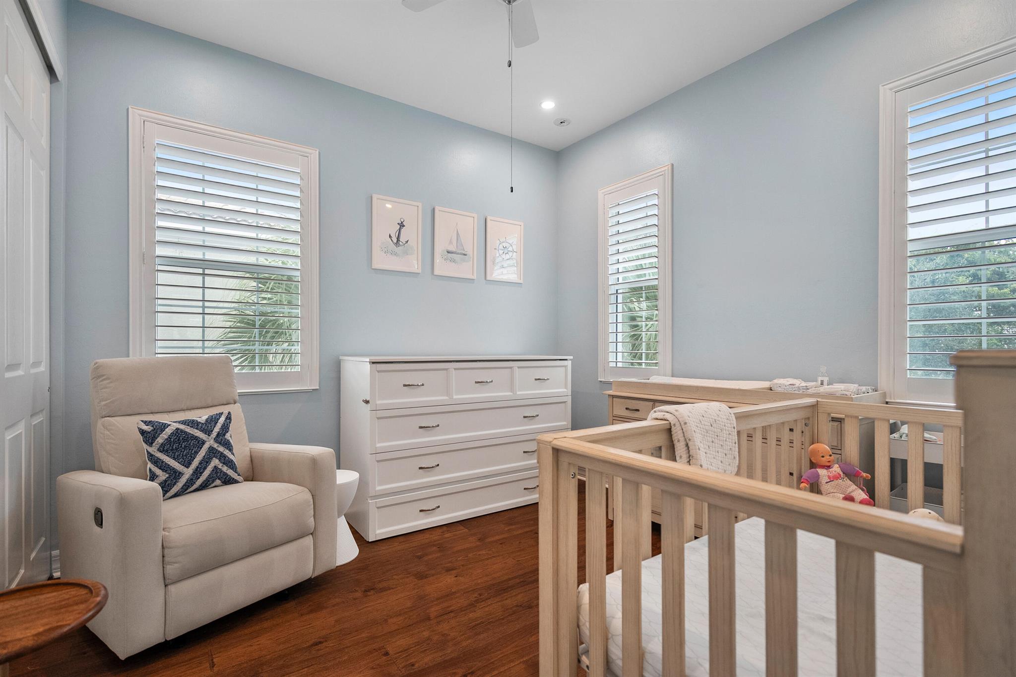 2719 Wymberly Dr Jupiter, FL 33458