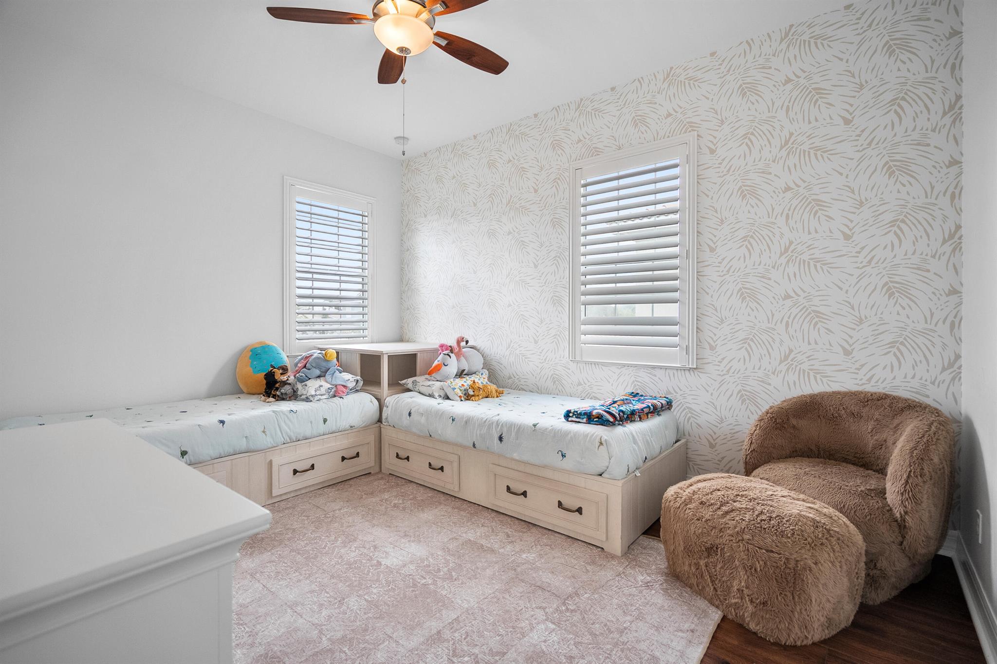 2719 Wymberly Dr Jupiter, FL 33458