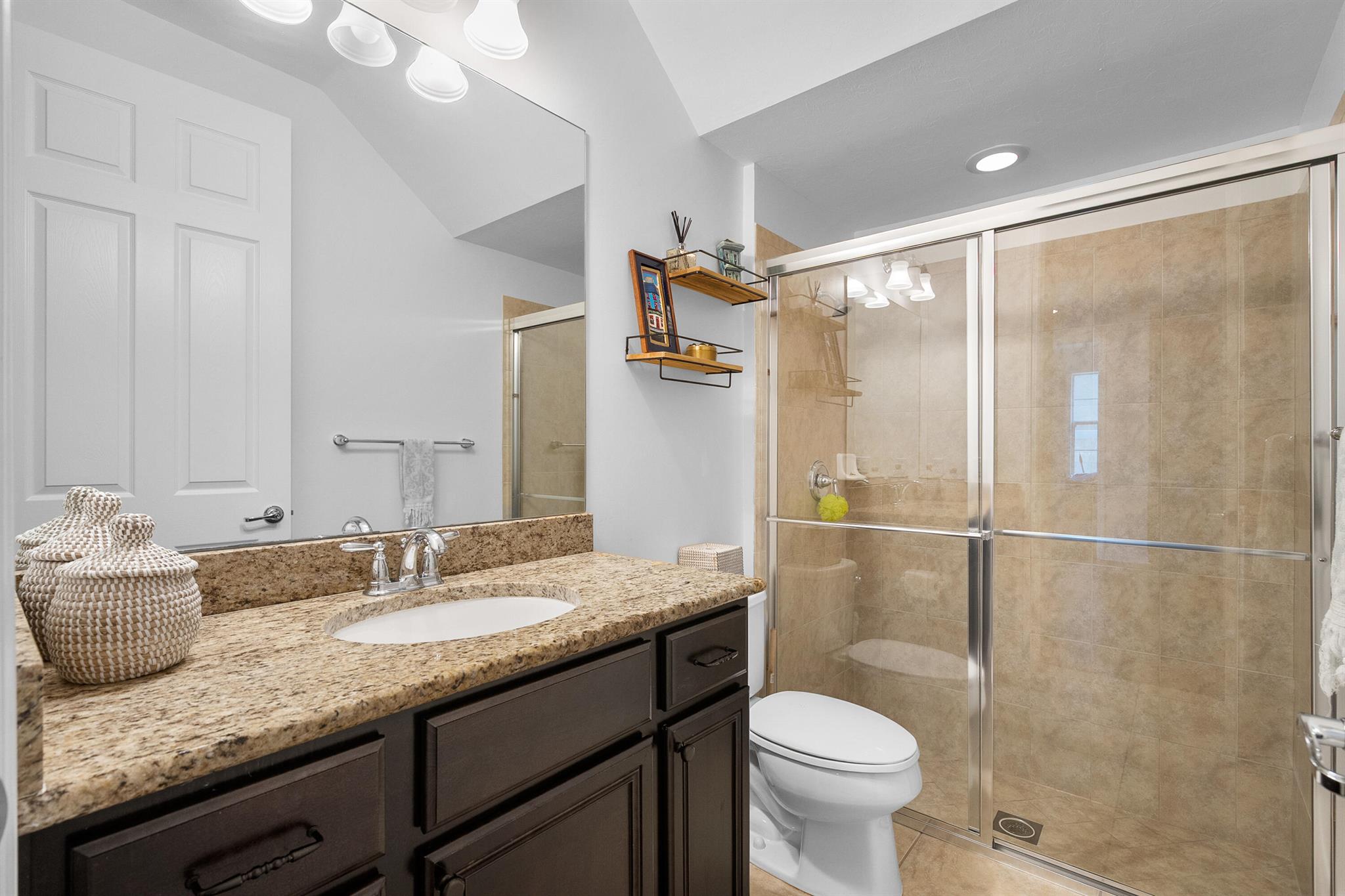 2719 Wymberly Dr Jupiter, FL 33458