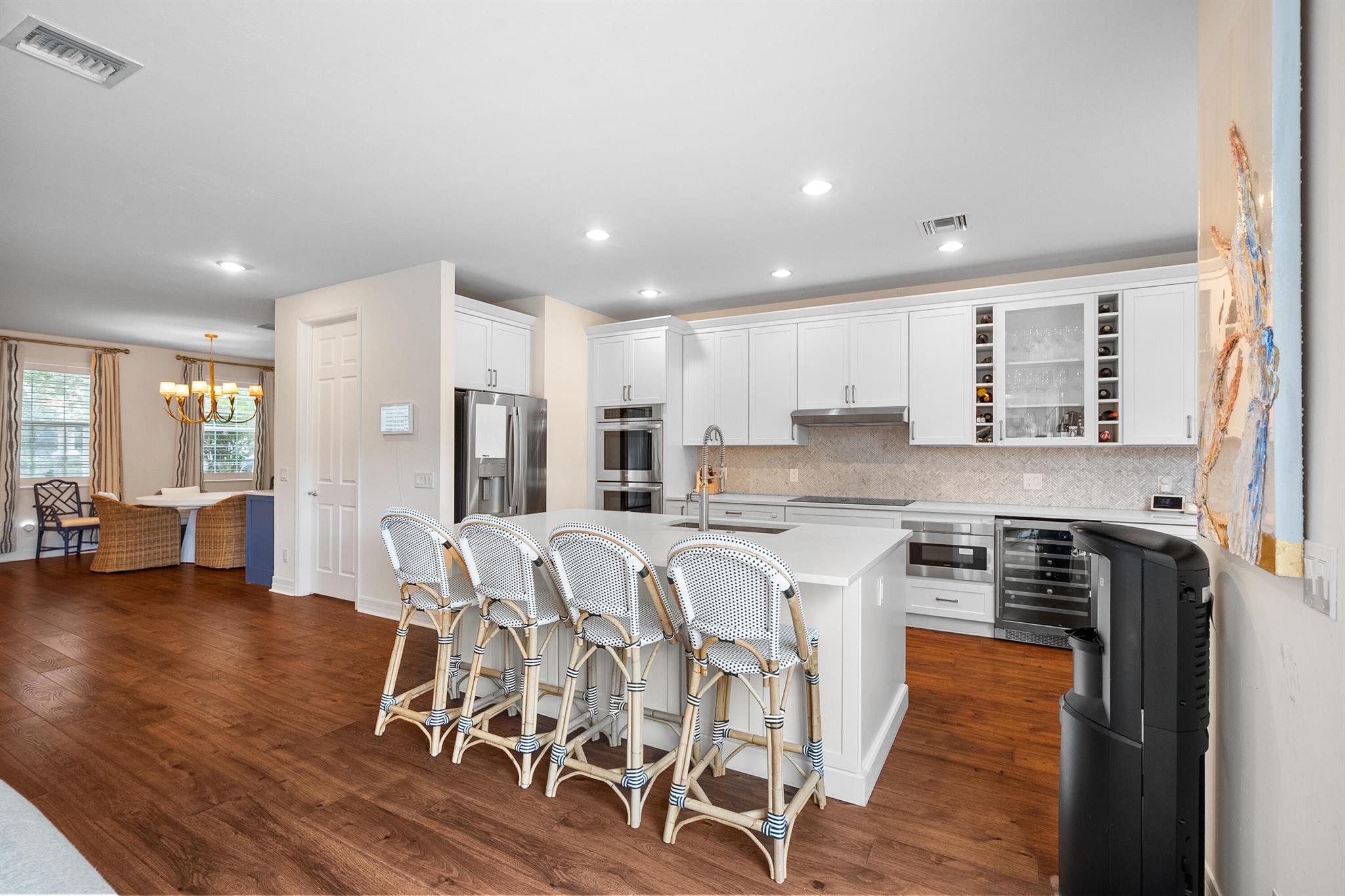 2719 Wymberly Dr Jupiter, FL 33458