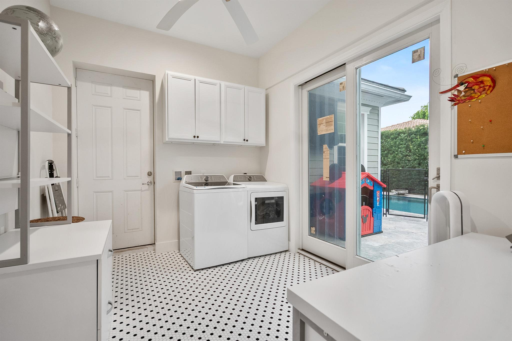 2719 Wymberly Dr Jupiter, FL 33458