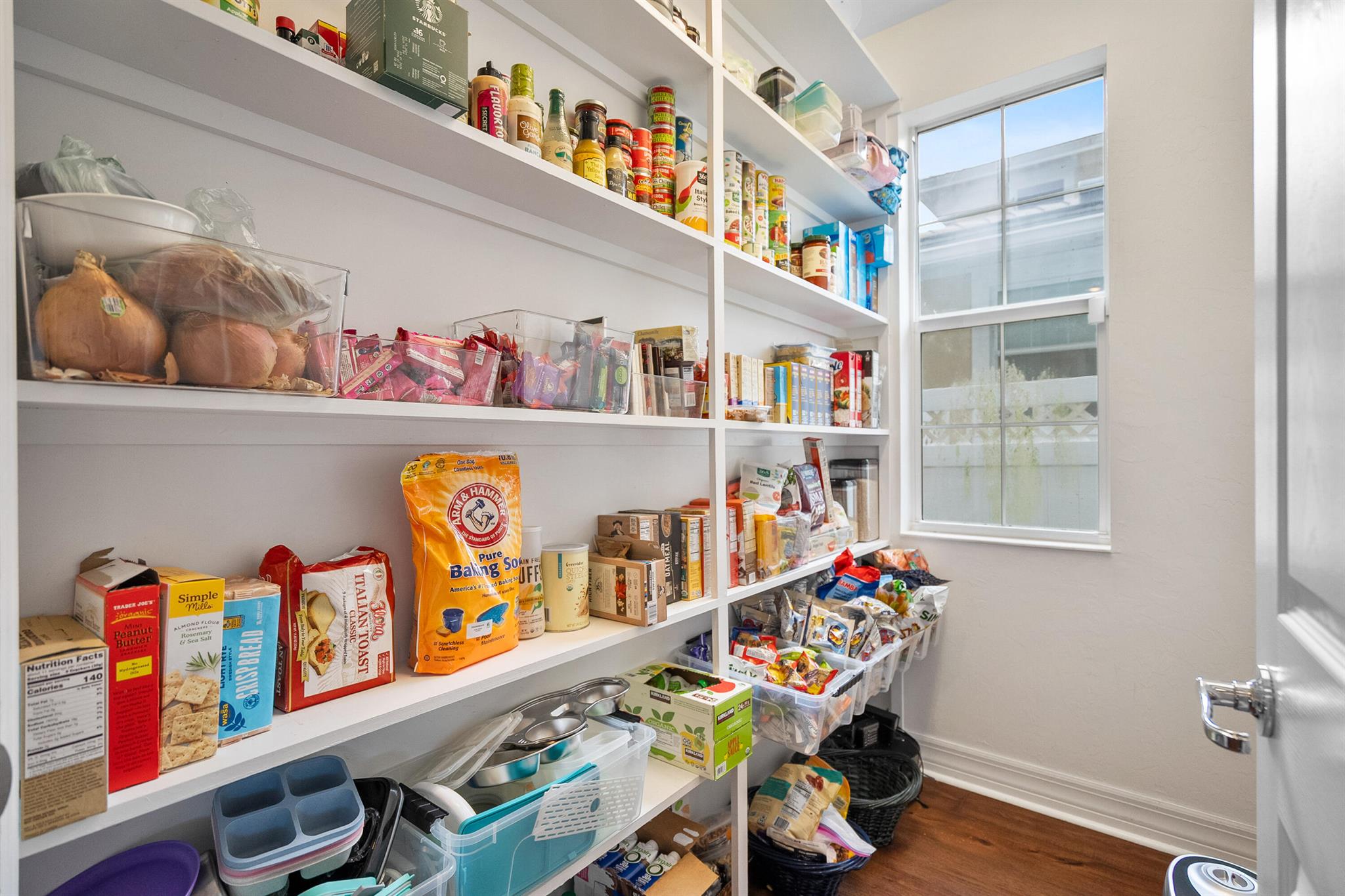 2719 Wymberly Dr Jupiter, FL 33458