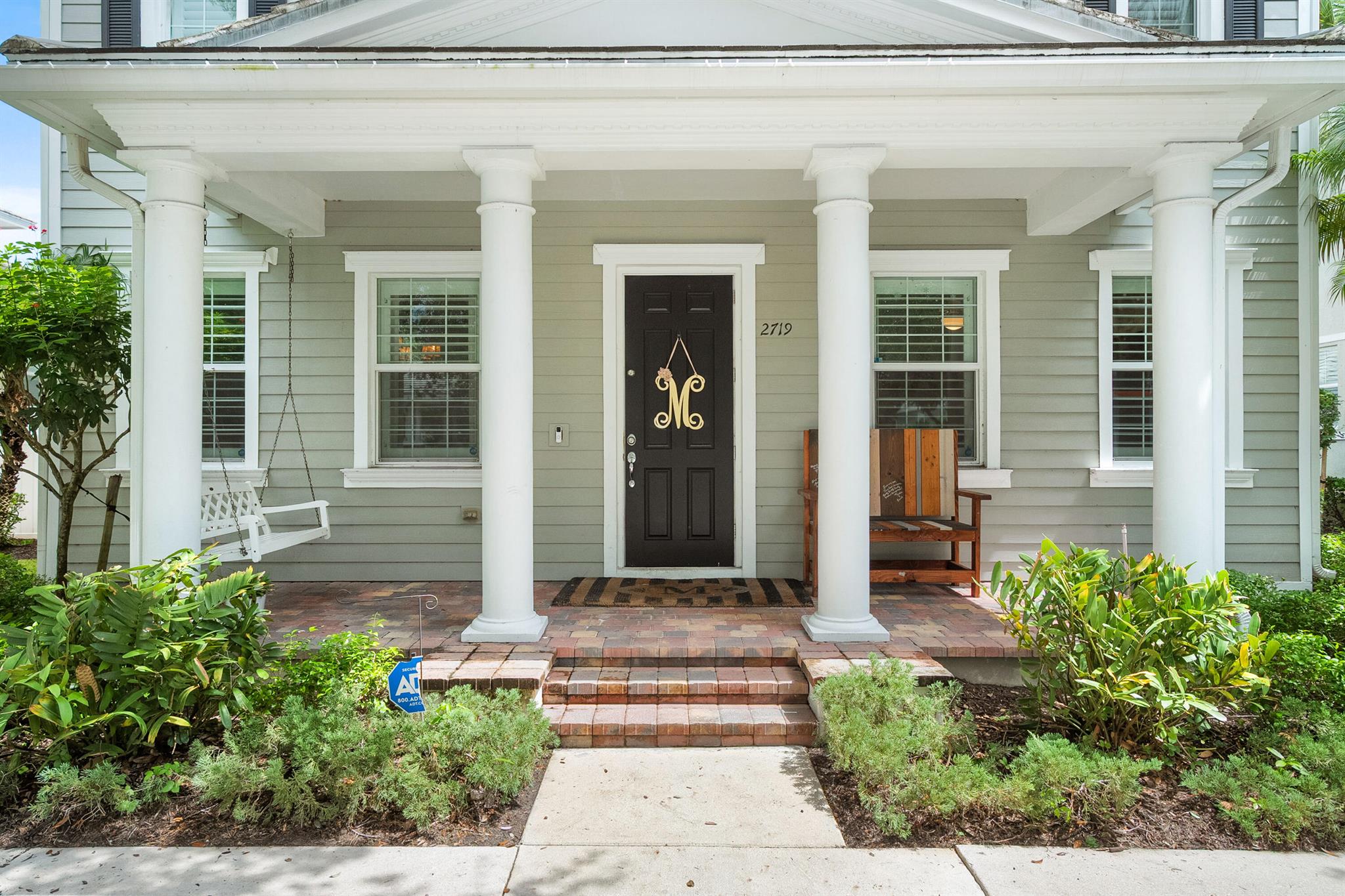 2719 Wymberly Dr Jupiter, FL 33458