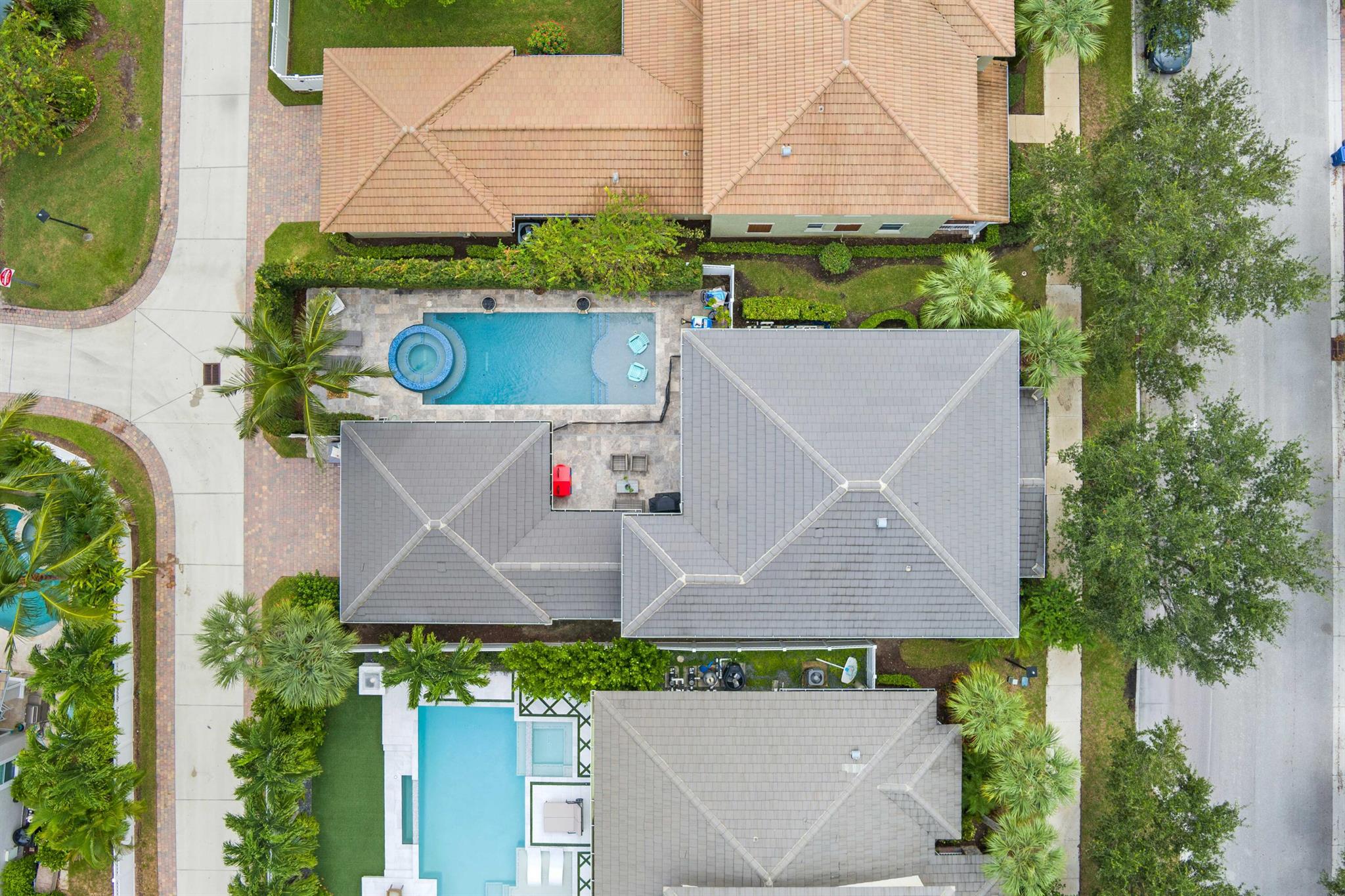 2719 Wymberly Dr Jupiter, FL 33458
