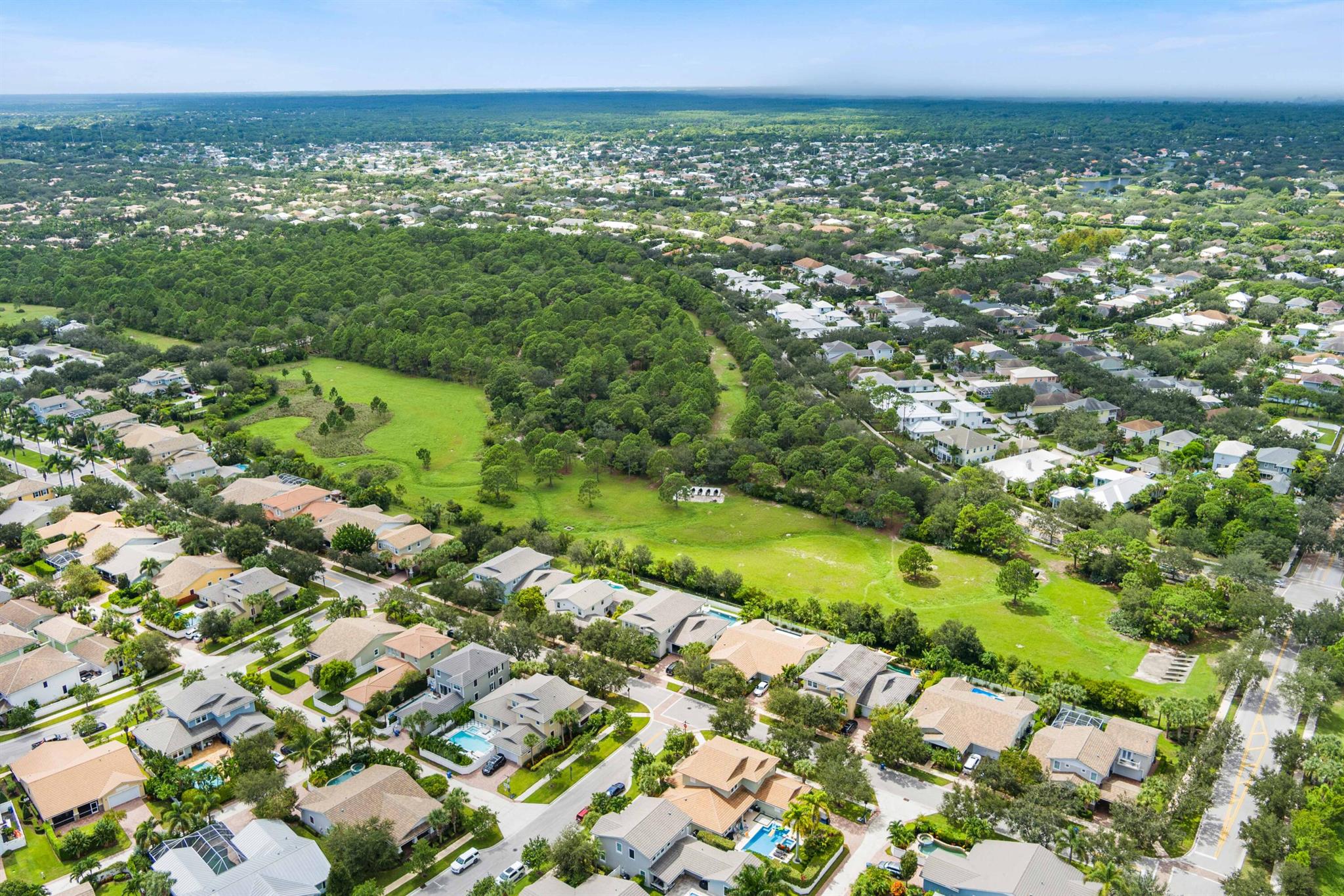 2719 Wymberly Dr Jupiter, FL 33458