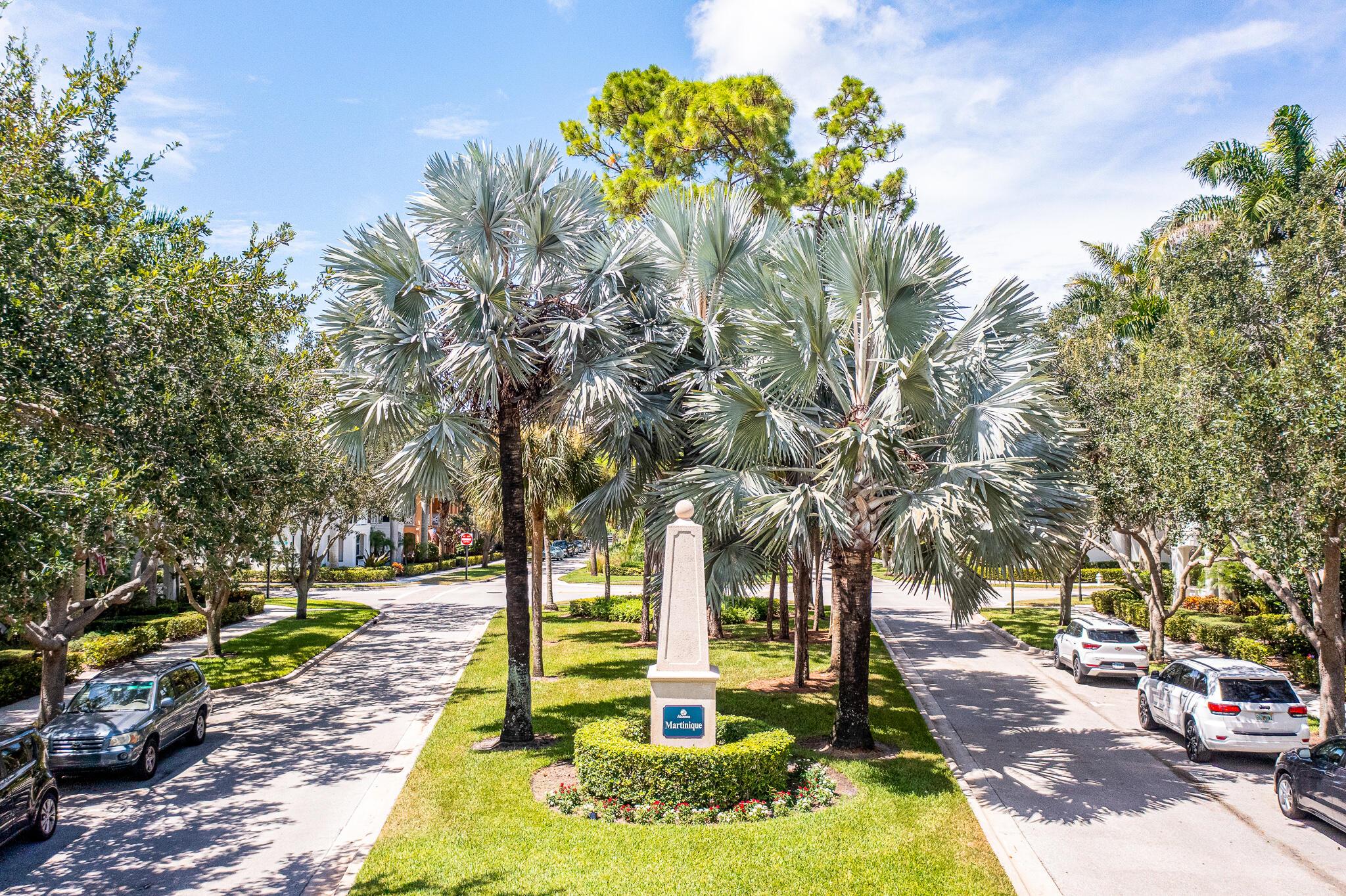 2719 Wymberly Dr Jupiter, FL 33458