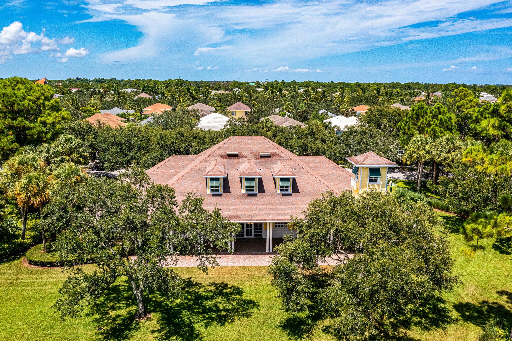 2719 Wymberly Dr Jupiter, FL 33458