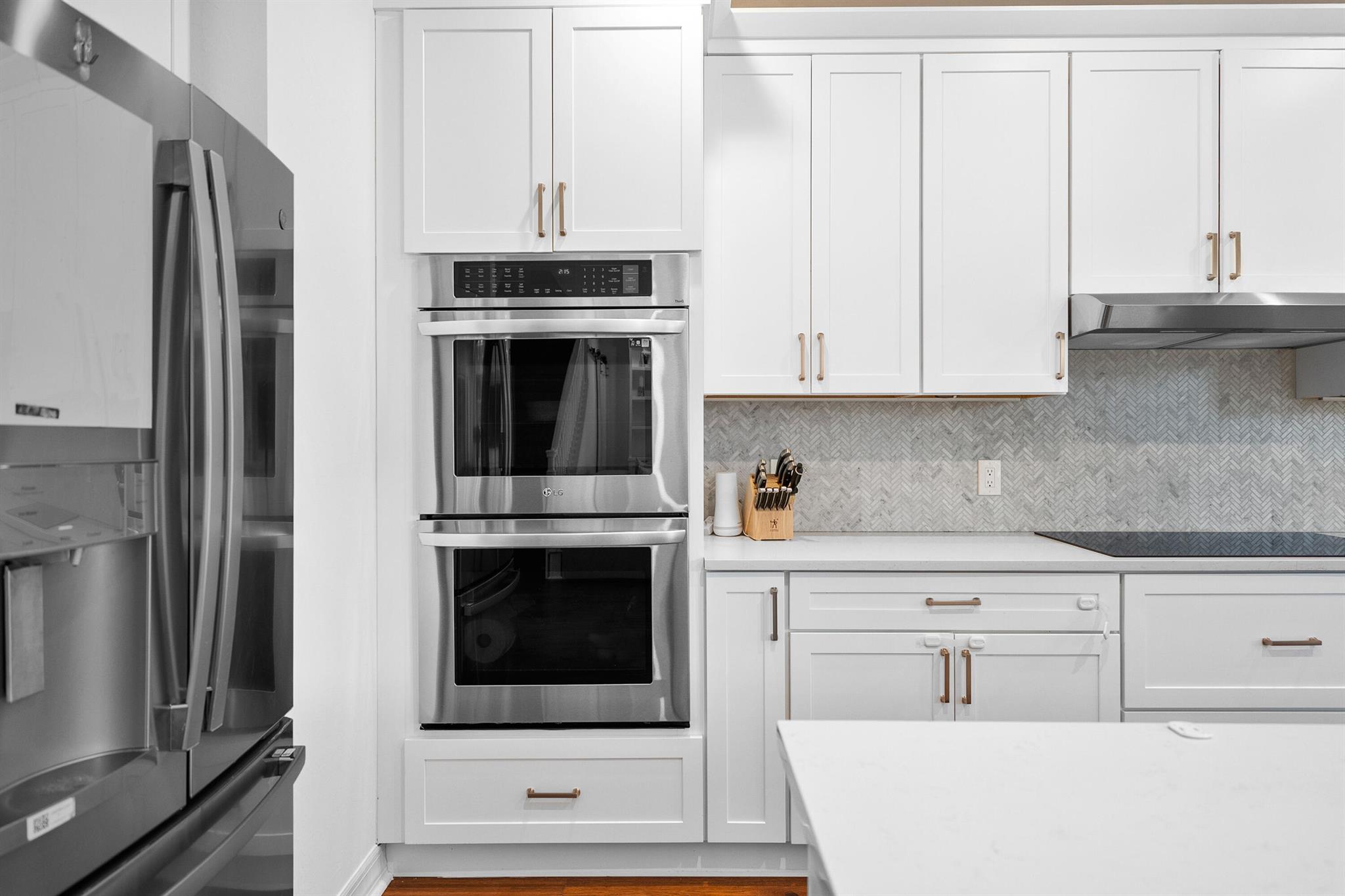 2719 Wymberly Dr Jupiter, FL 33458