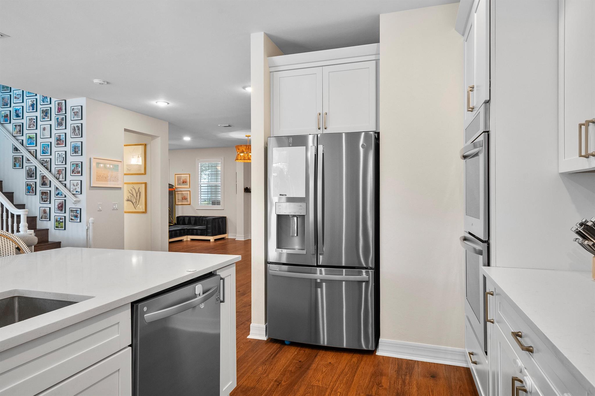 2719 Wymberly Dr Jupiter, FL 33458