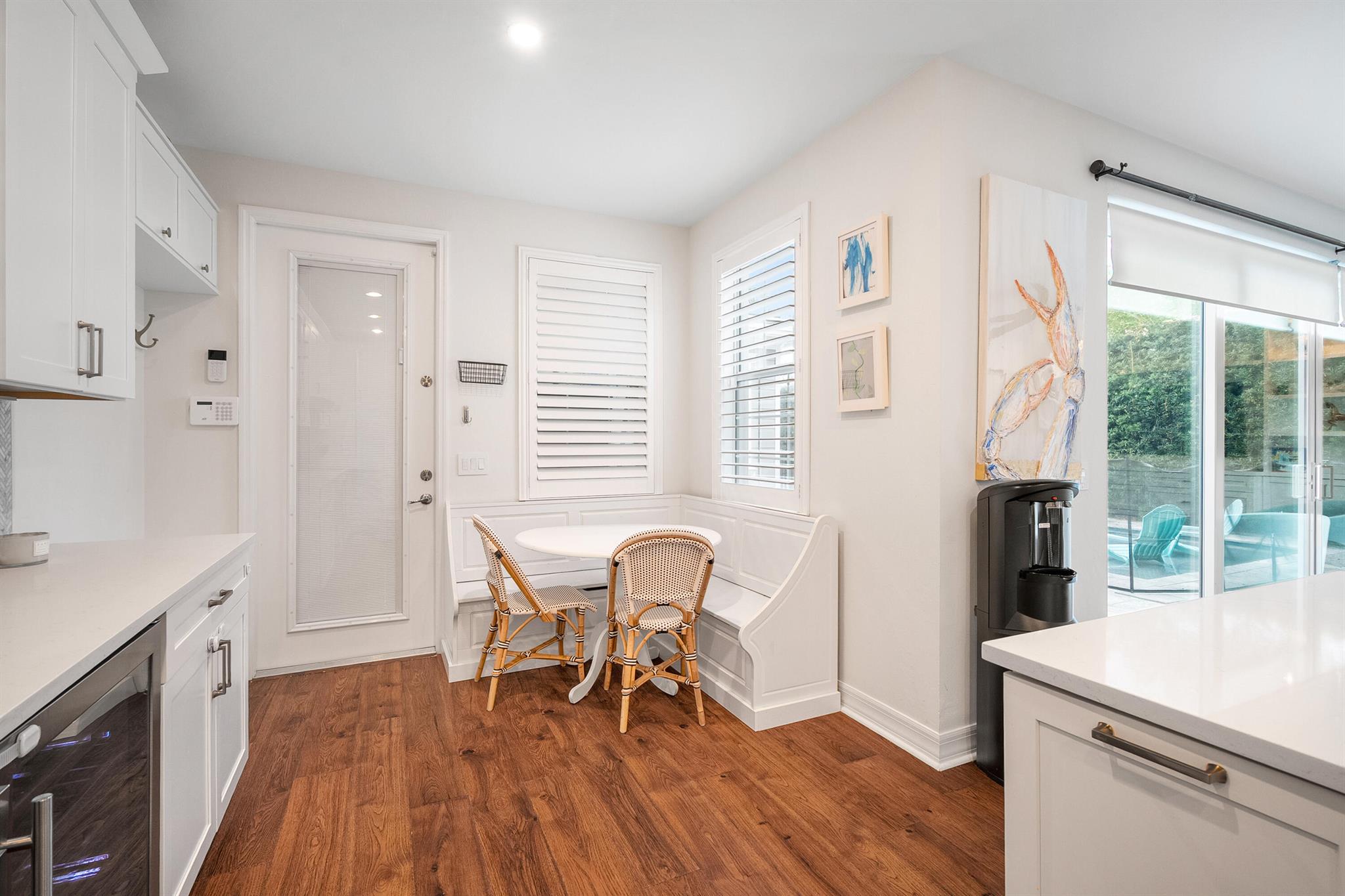 2719 Wymberly Dr Jupiter, FL 33458