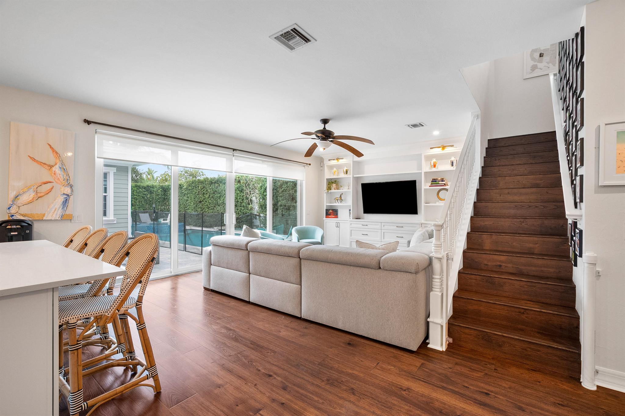 2719 Wymberly Dr Jupiter, FL 33458