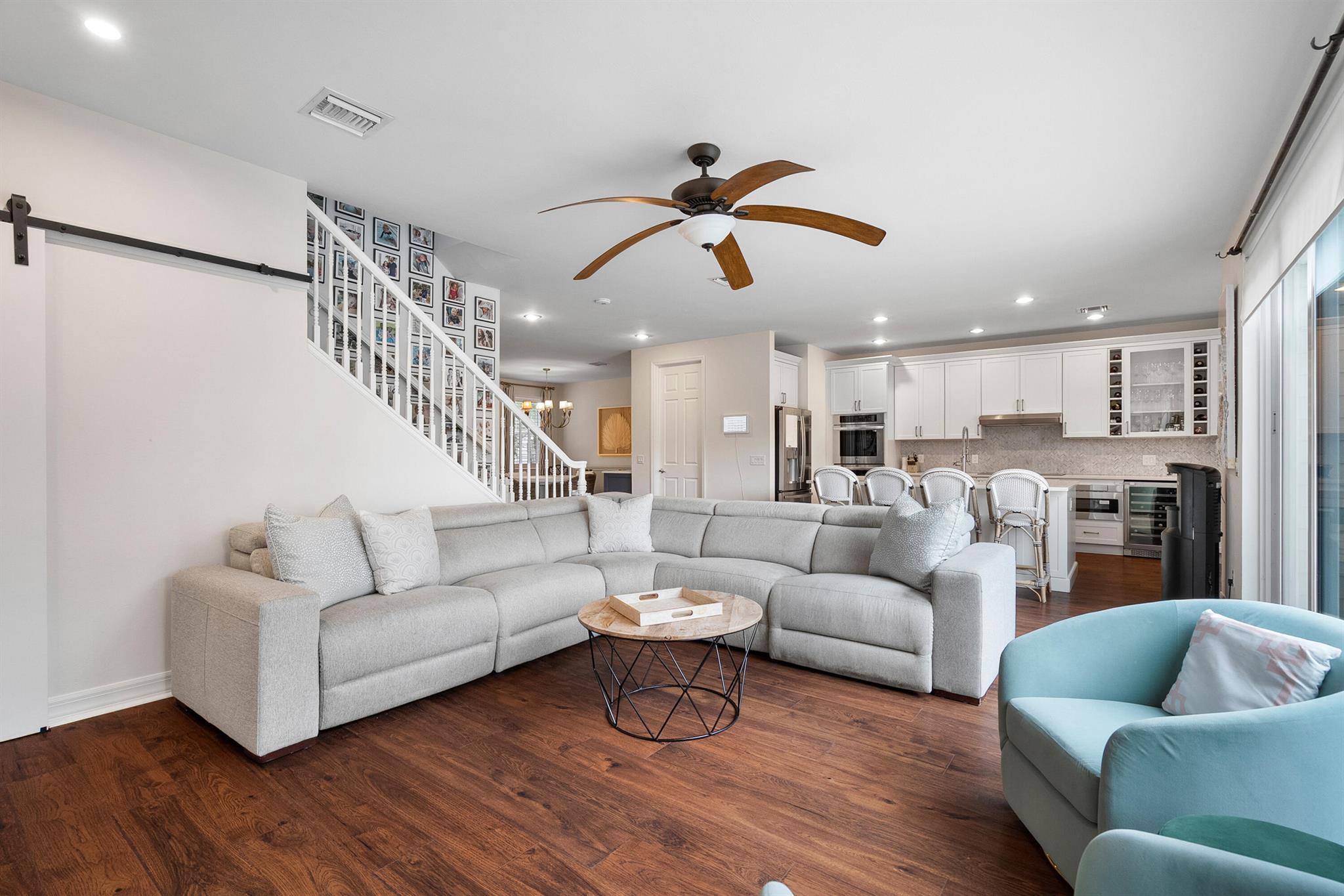 2719 Wymberly Dr Jupiter, FL 33458