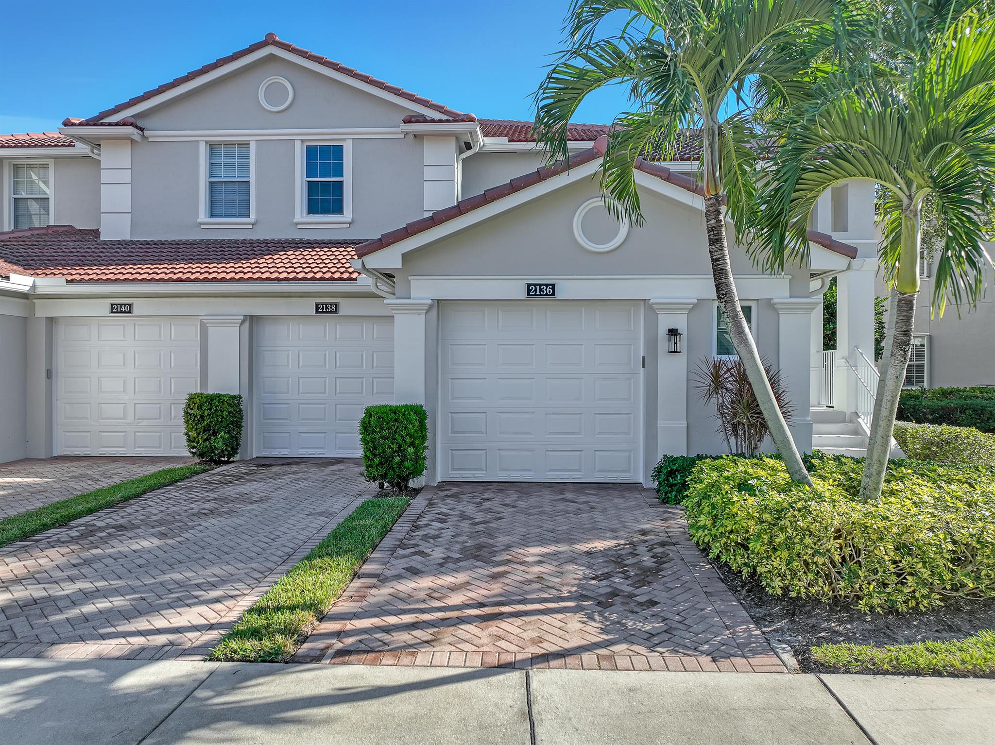 2136 Wingate Bnd