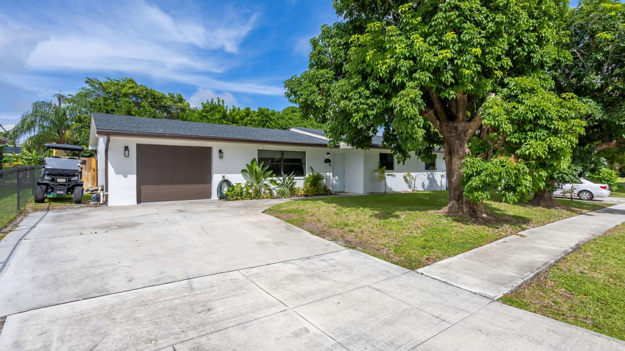 213 SW 12th Ave