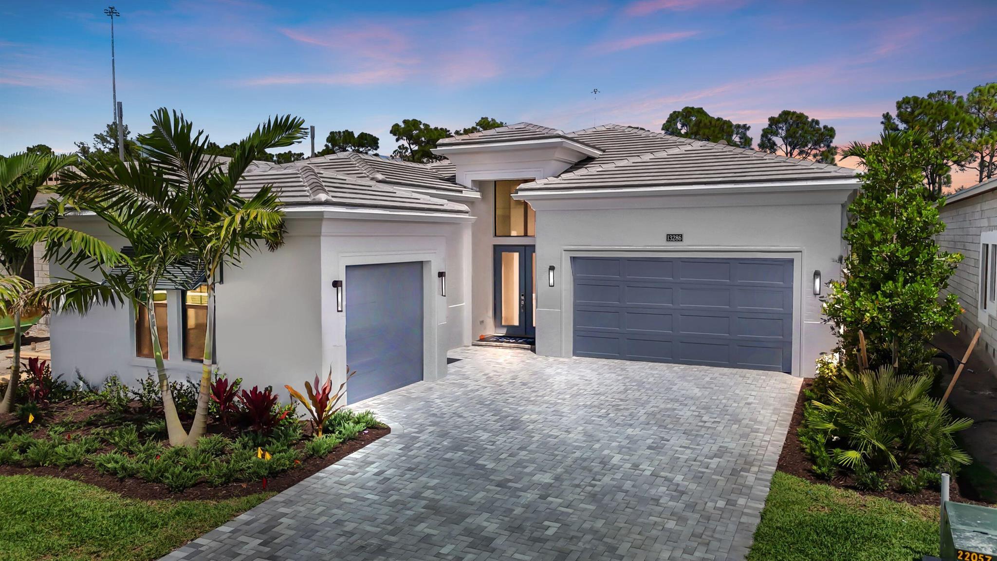 13286 Artisan Cir
