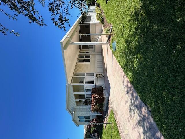 7955 SE Independence Ave