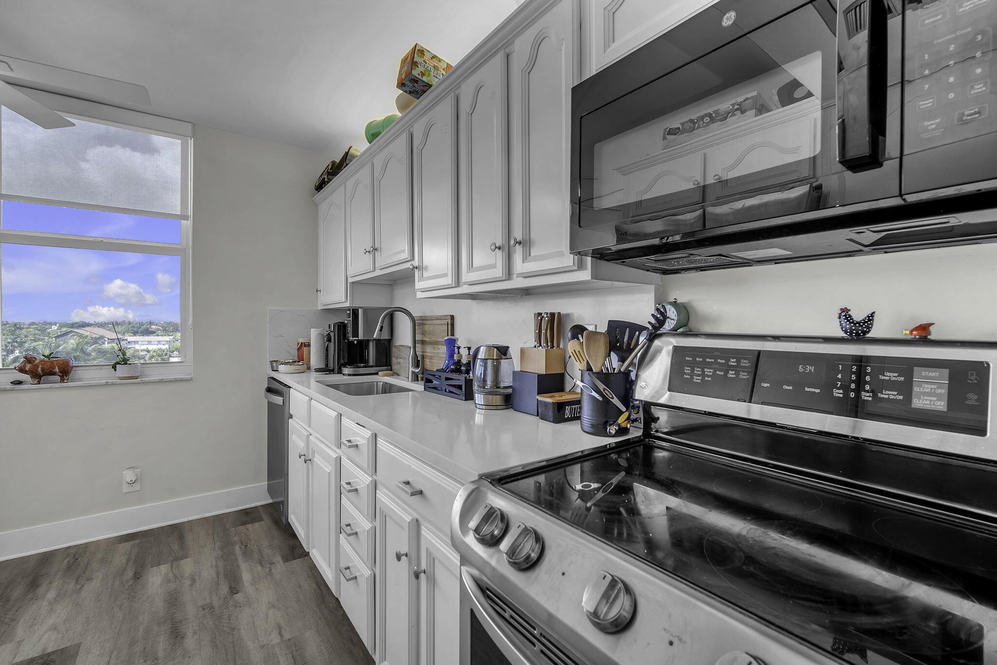 2639 N Riverside Dr #505 Pompano Beach, FL 33062