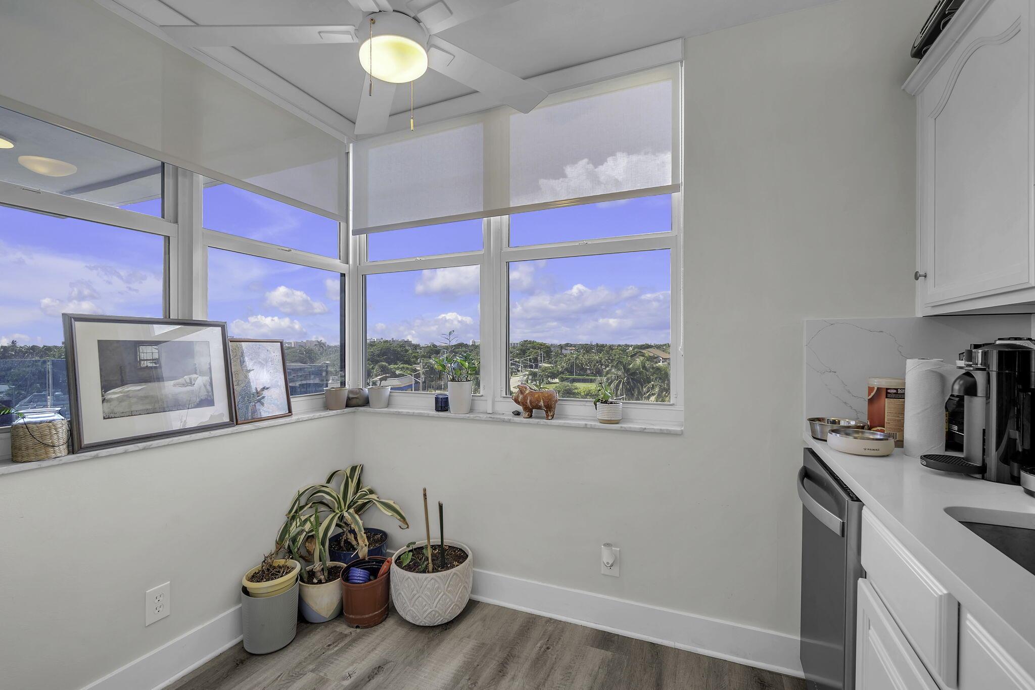 2639 N Riverside Dr #505 Pompano Beach, FL 33062