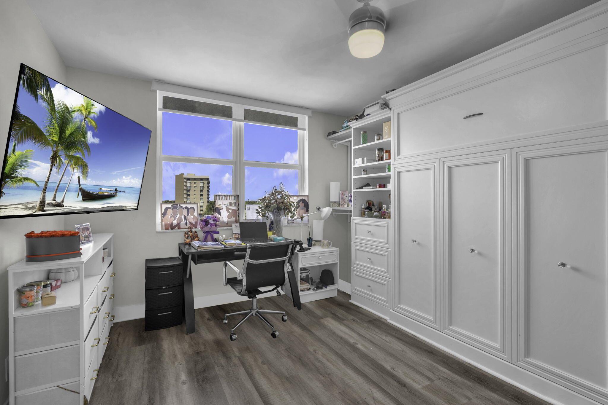 2639 N Riverside Dr #505 Pompano Beach, FL 33062