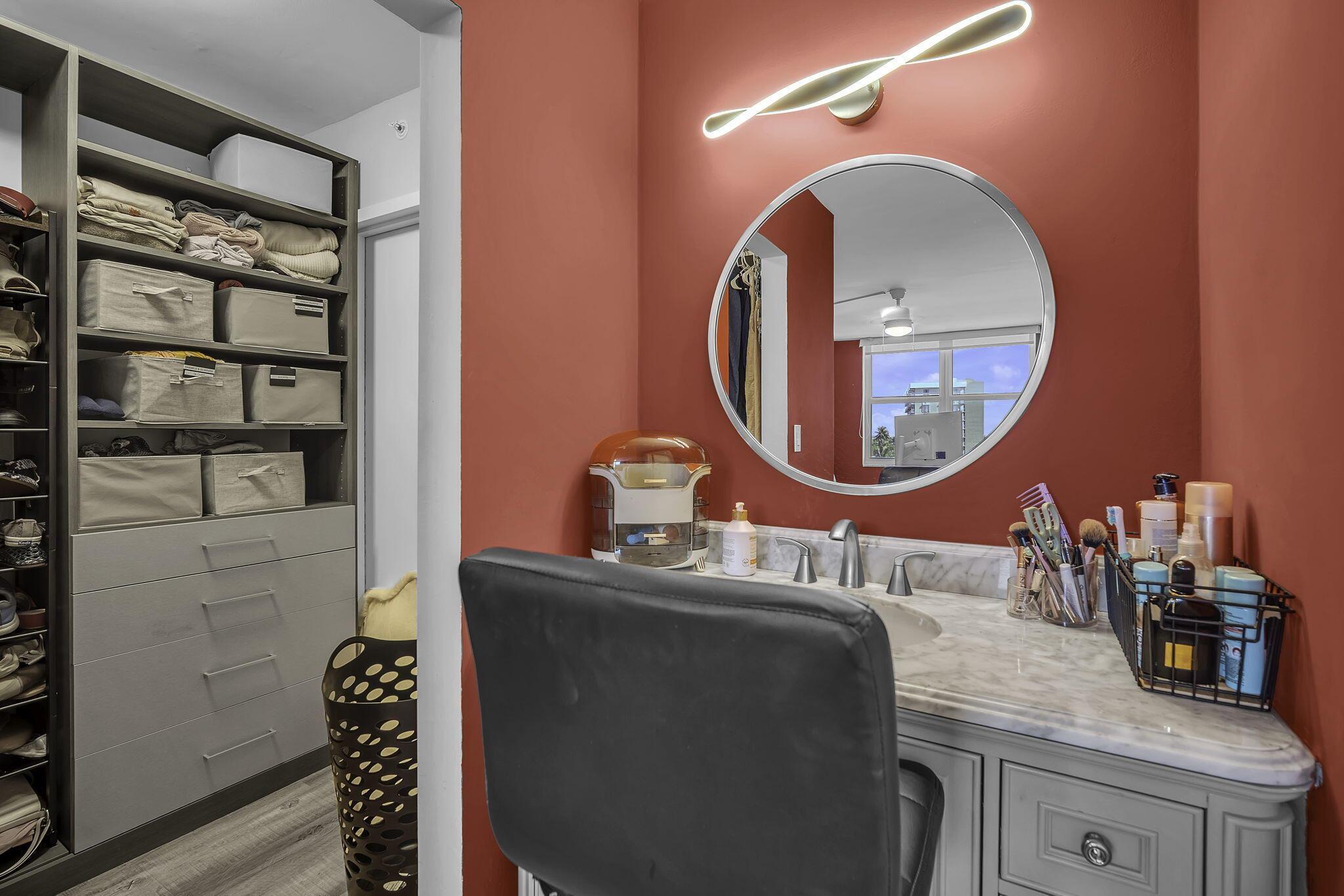 2639 N Riverside Dr #505 Pompano Beach, FL 33062