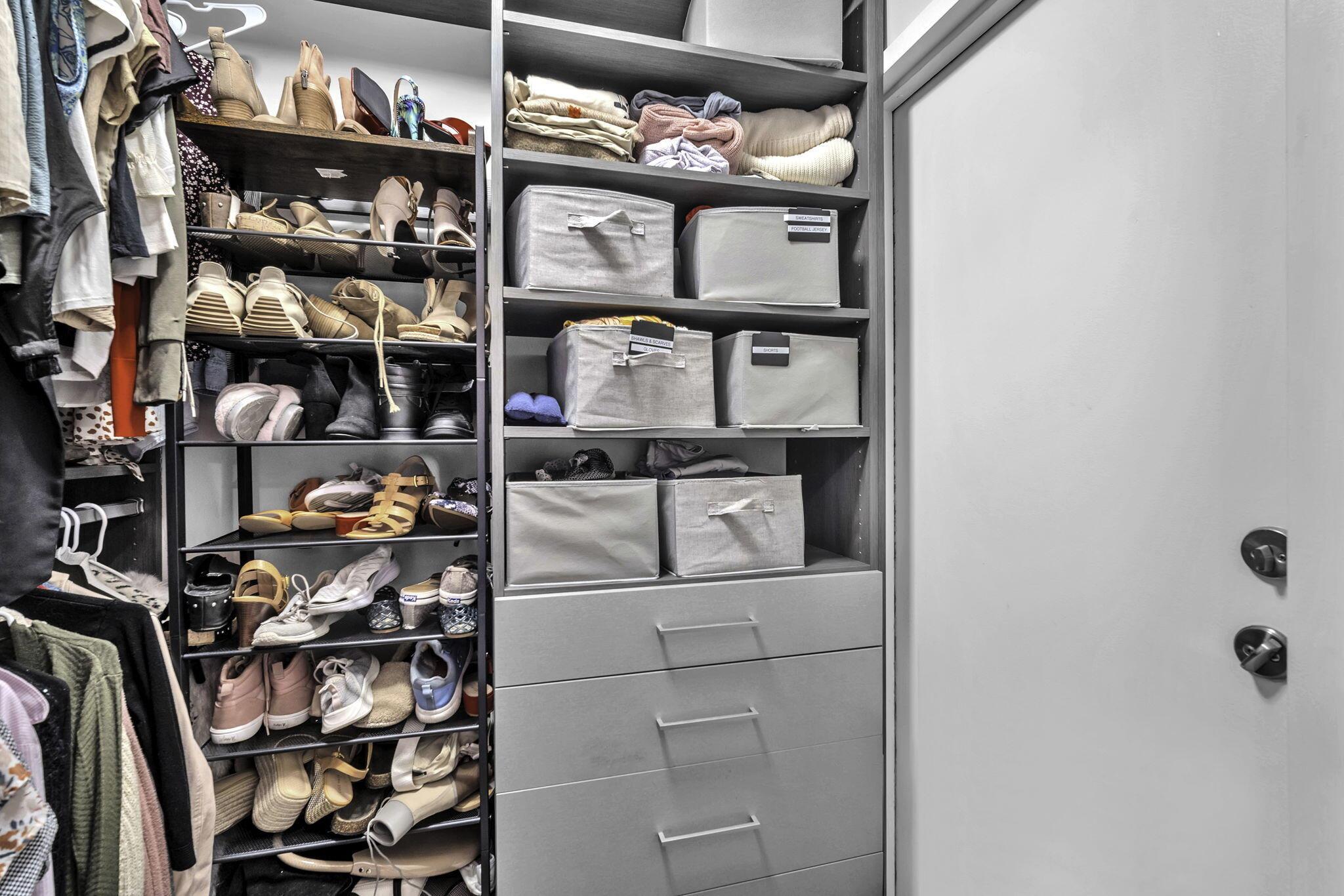 2639 N Riverside Dr #505 Pompano Beach, FL 33062