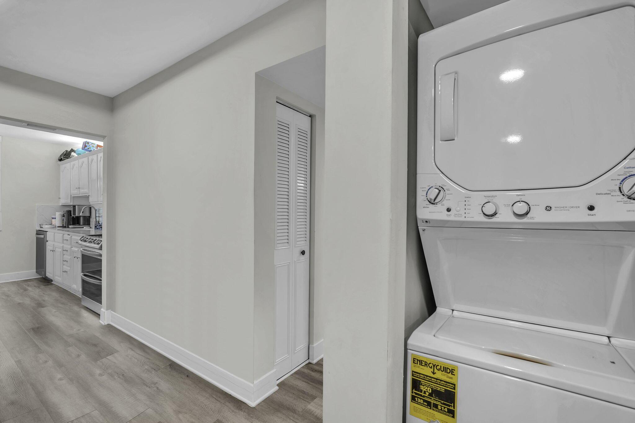 2639 N Riverside Dr #505 Pompano Beach, FL 33062