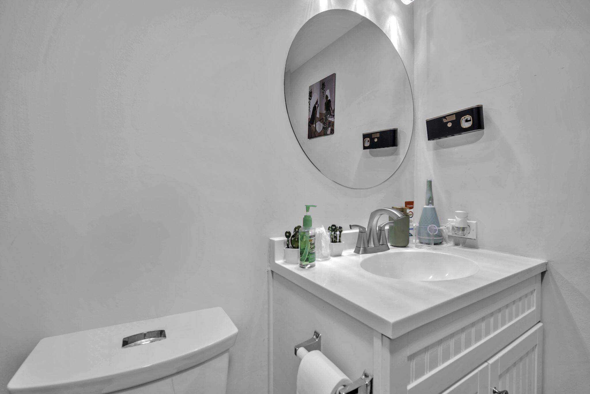 2639 N Riverside Dr #505 Pompano Beach, FL 33062