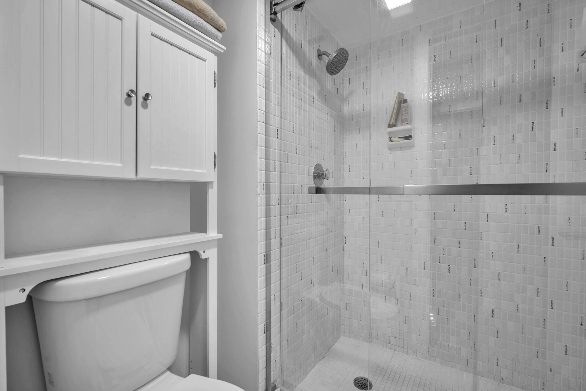 2639 N Riverside Dr #505 Pompano Beach, FL 33062