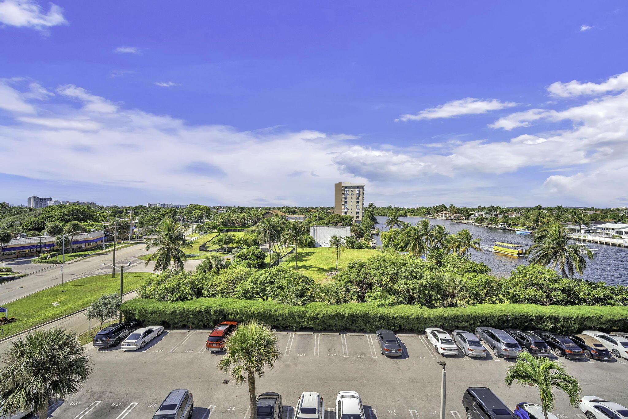 2639 N Riverside Dr #505 Pompano Beach, FL 33062