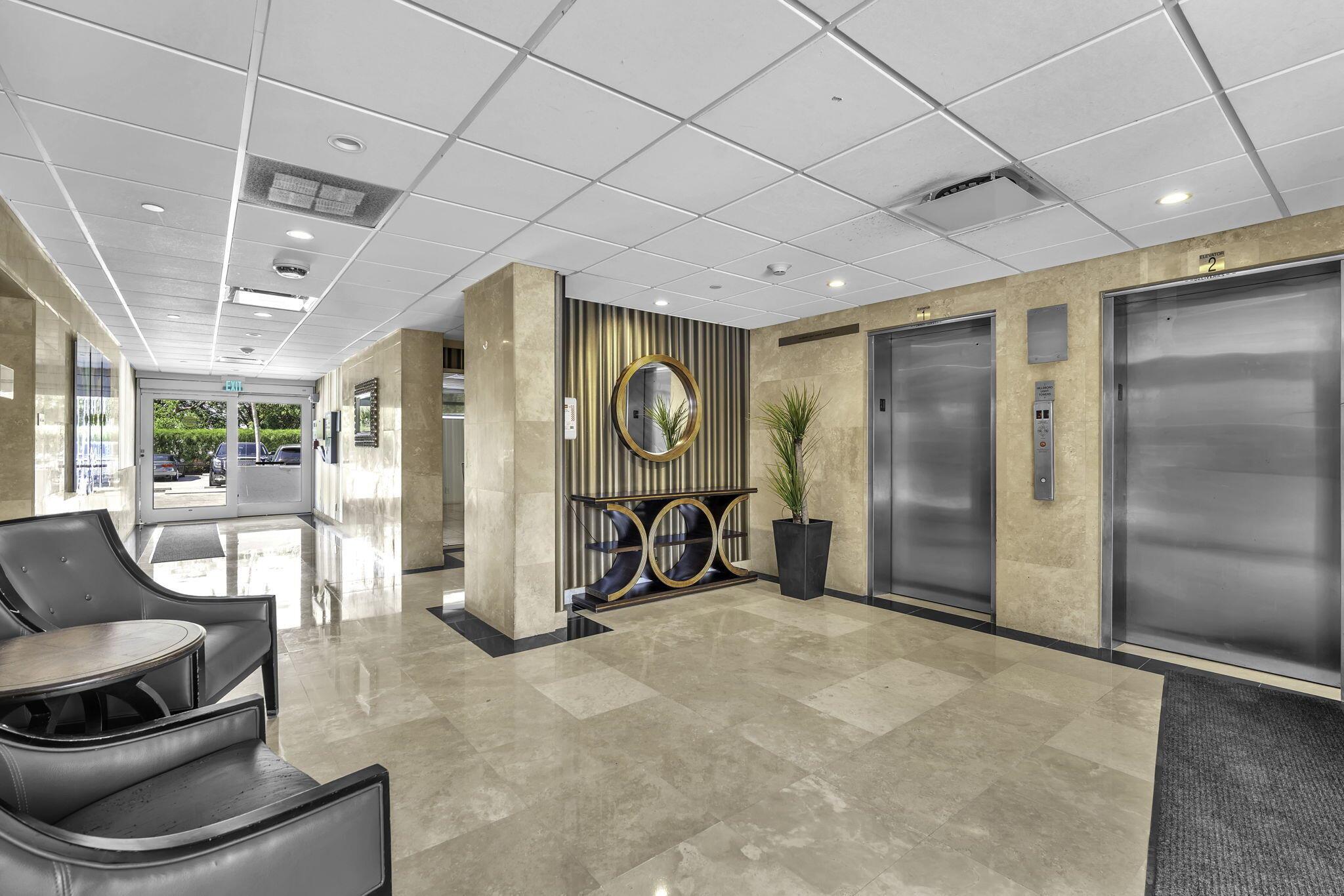 2639 N Riverside Dr #505 Pompano Beach, FL 33062