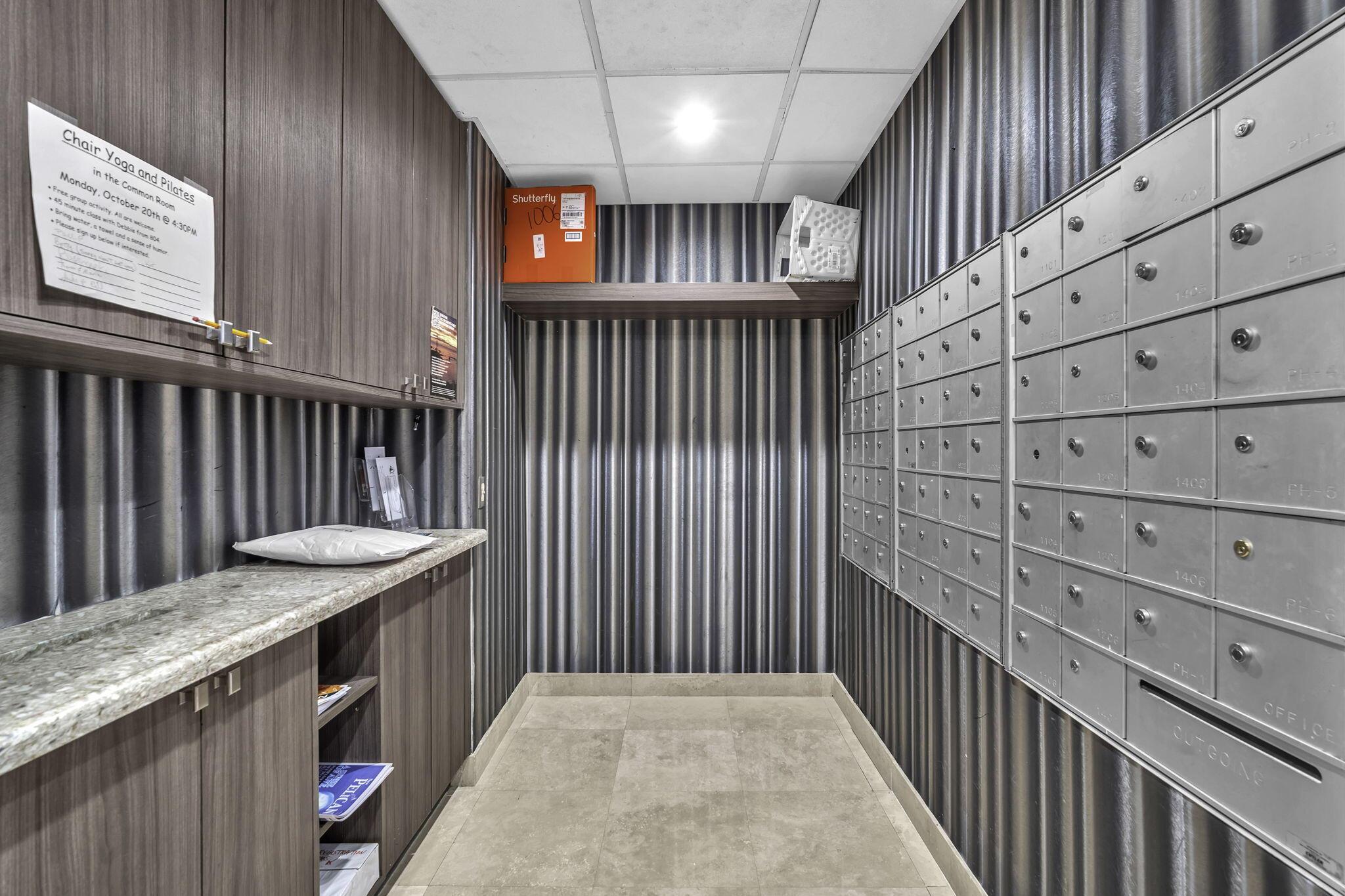 2639 N Riverside Dr #505 Pompano Beach, FL 33062