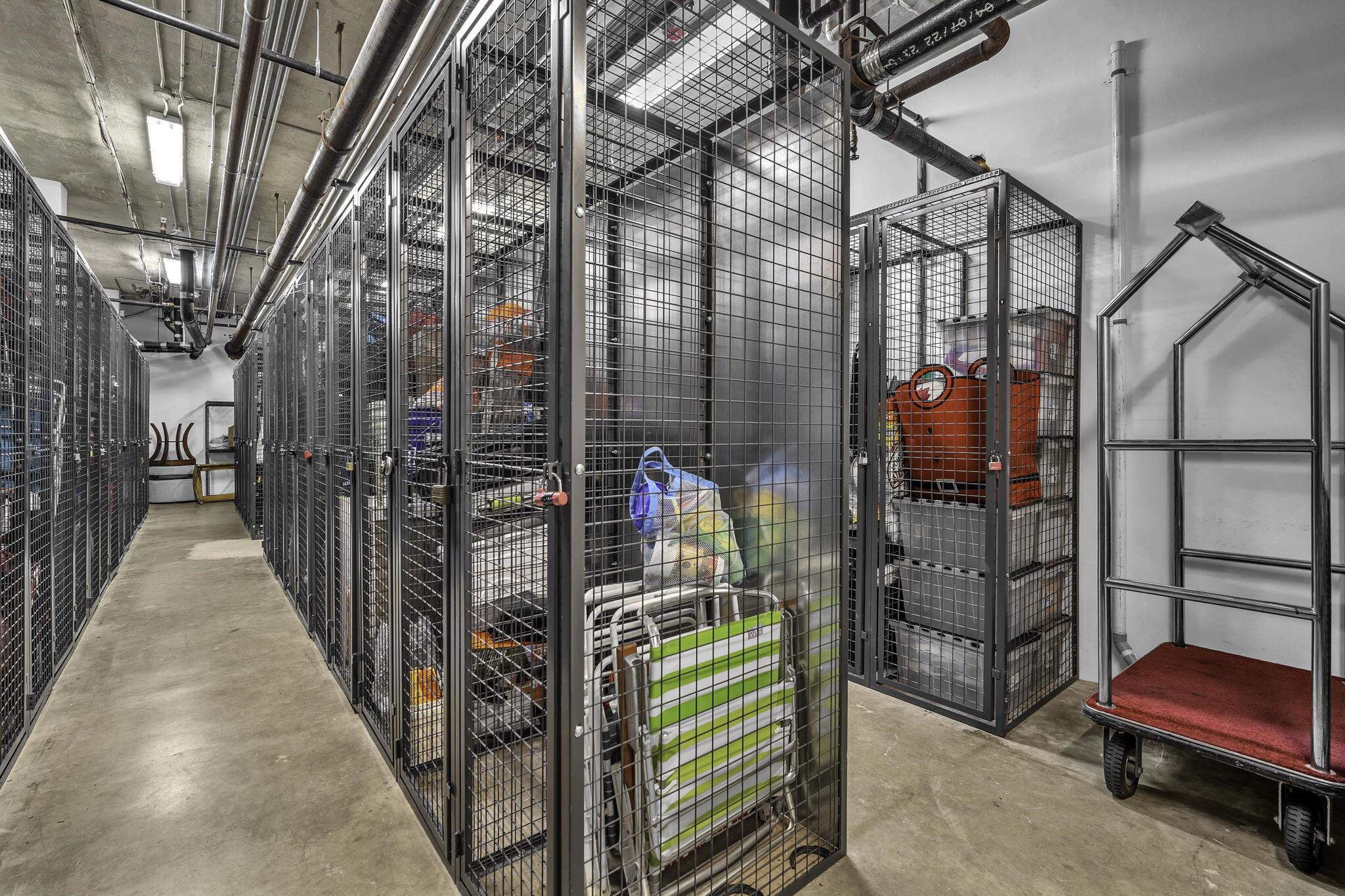 2639 N Riverside Dr #505 Pompano Beach, FL 33062