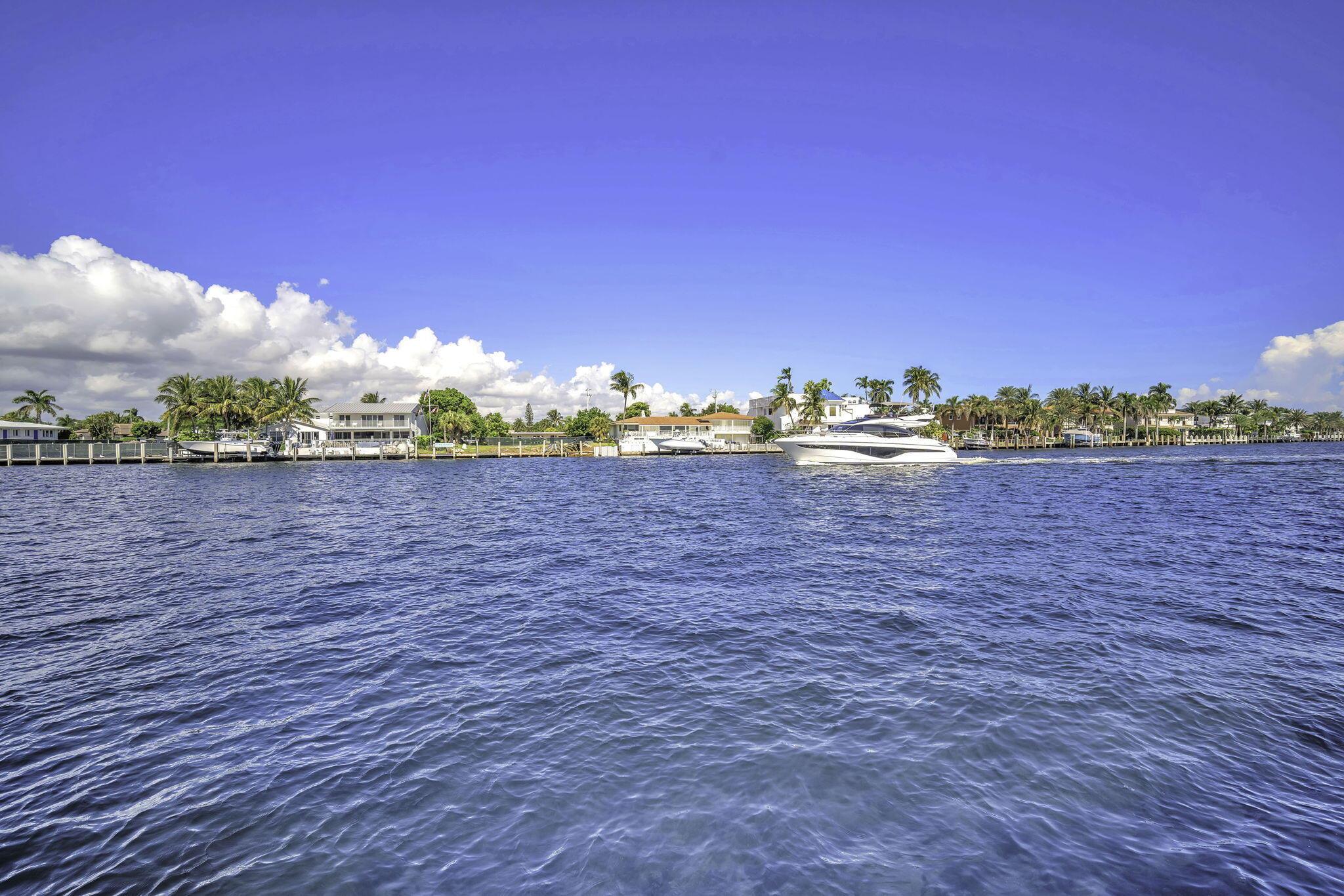 2639 N Riverside Dr #505 Pompano Beach, FL 33062