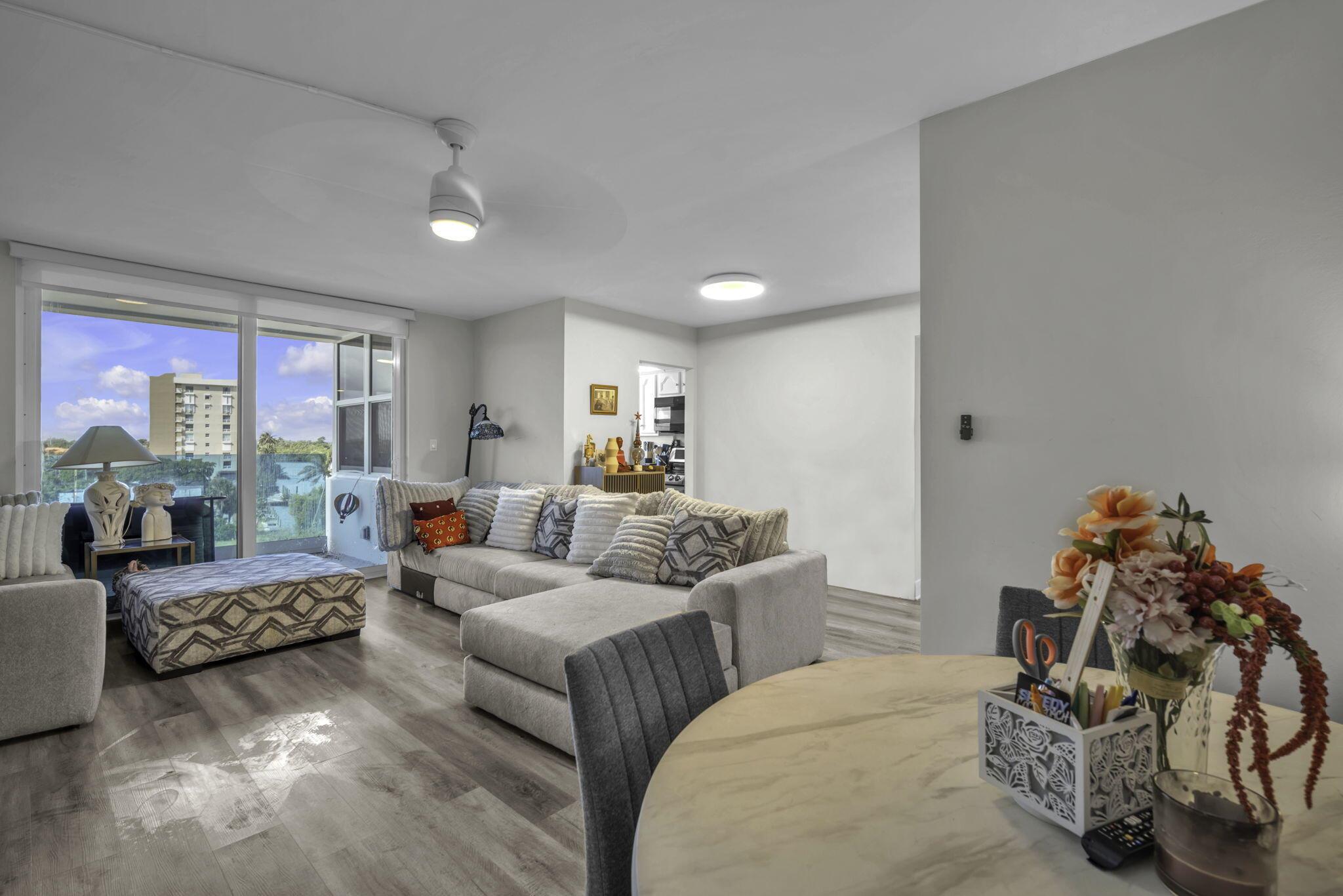 2639 N Riverside Dr #505 Pompano Beach, FL 33062