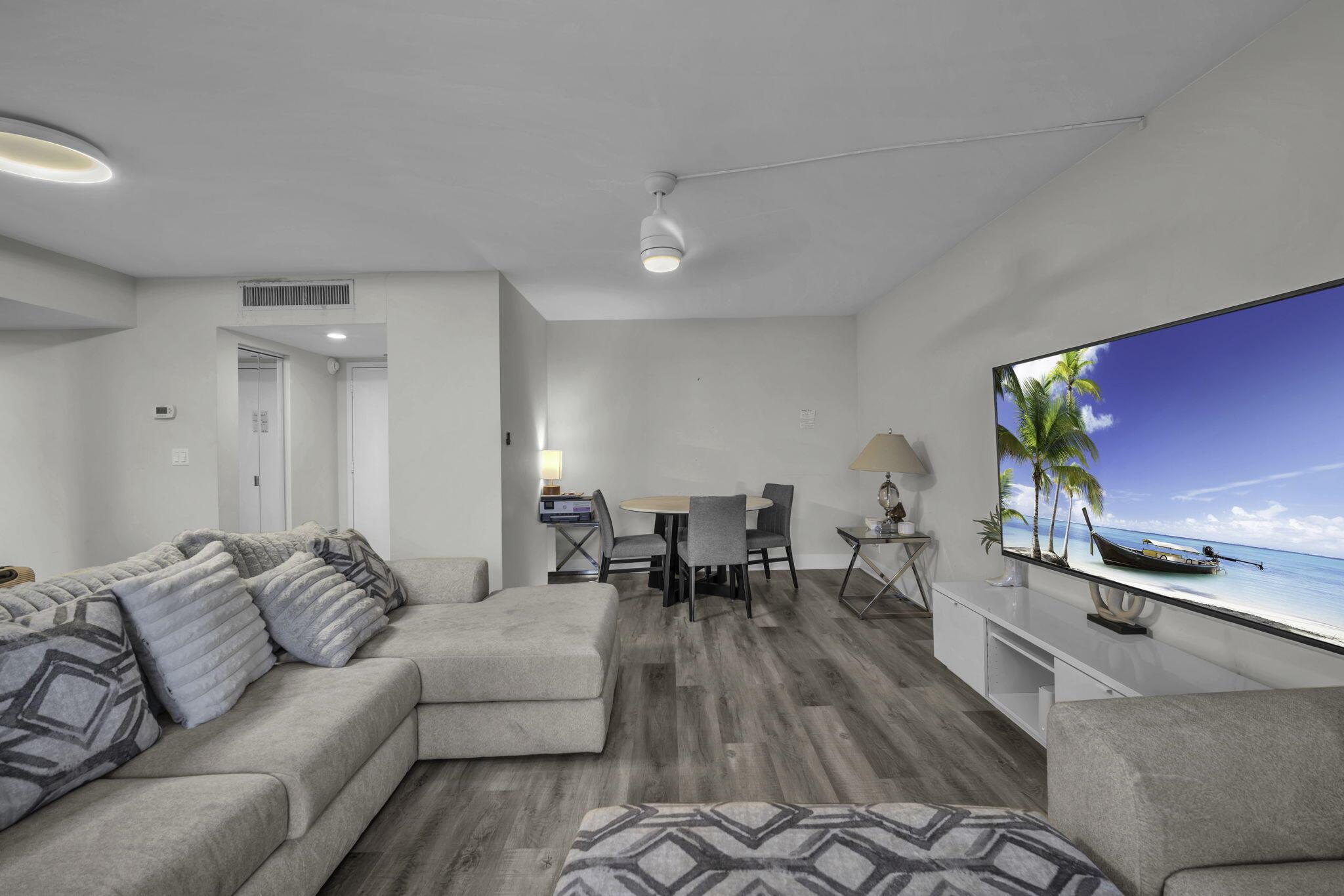 2639 N Riverside Dr #505 Pompano Beach, FL 33062