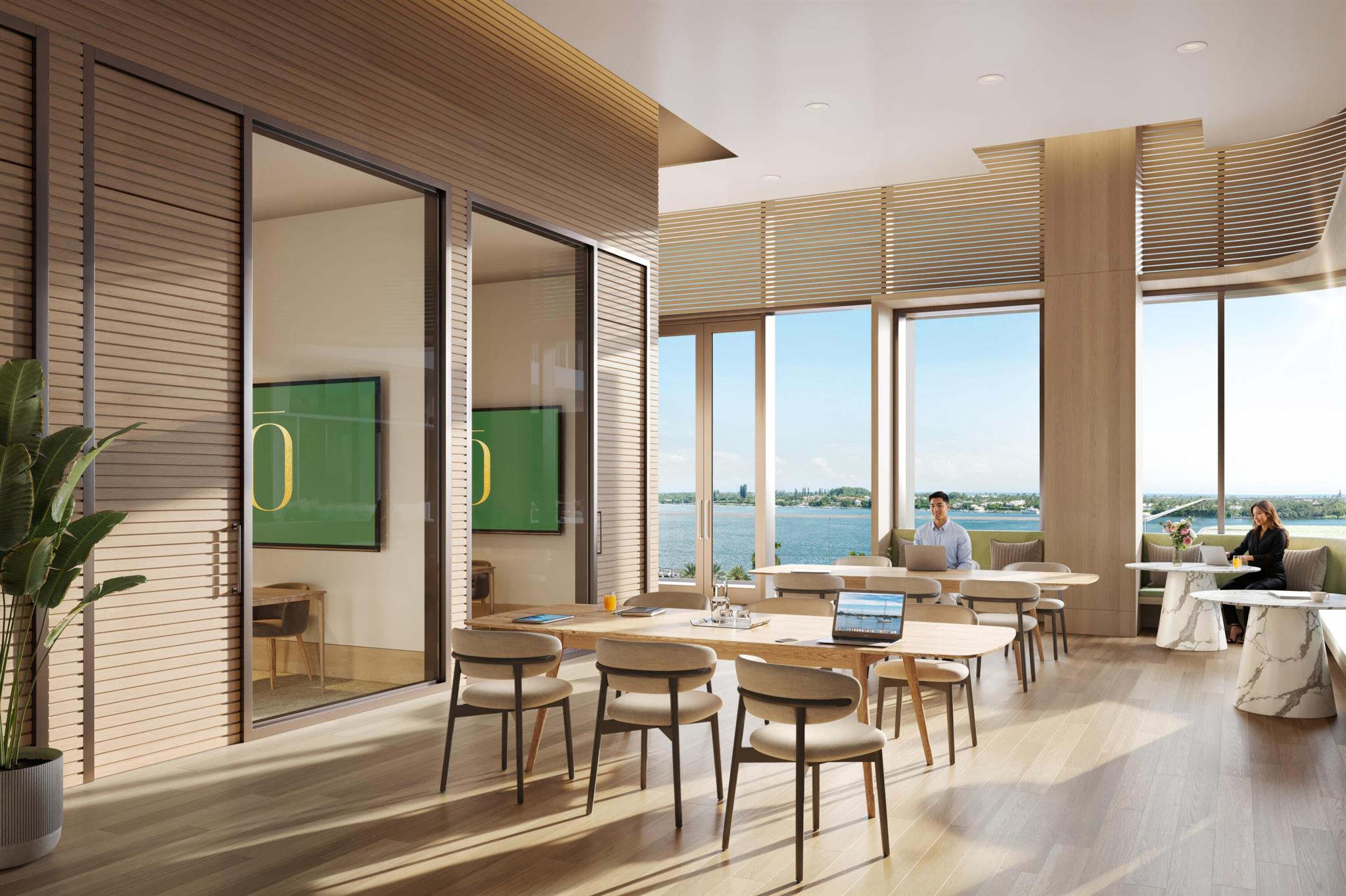 1919 N Flagler Dr #714 West Palm Beach, FL 33407