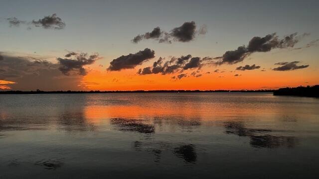 Lot 12 Riverview Ct Vero Beach, FL 32963