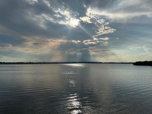 Lot 12 Riverview Ct Vero Beach, FL 32963