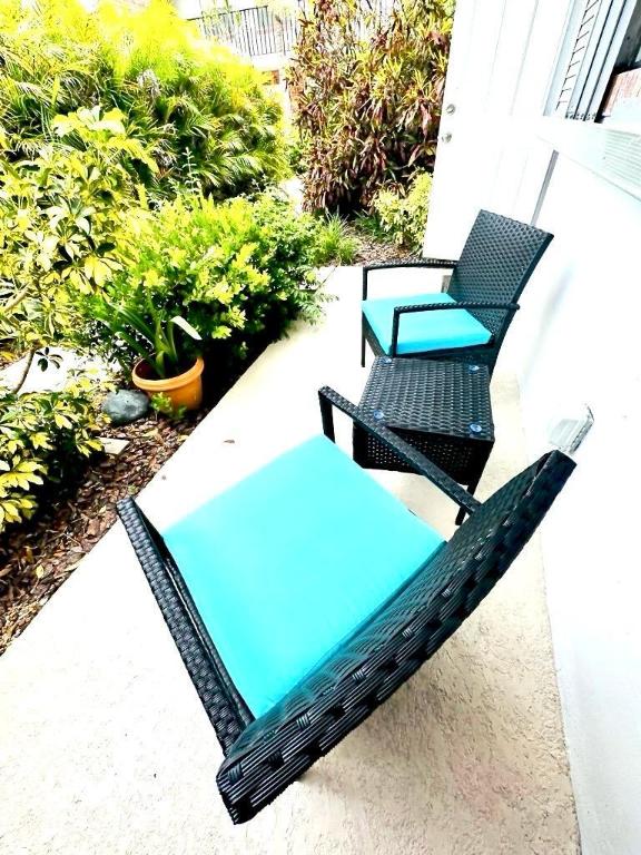 2424 NE 9th #112 Fort Lauderdale, FL 33304