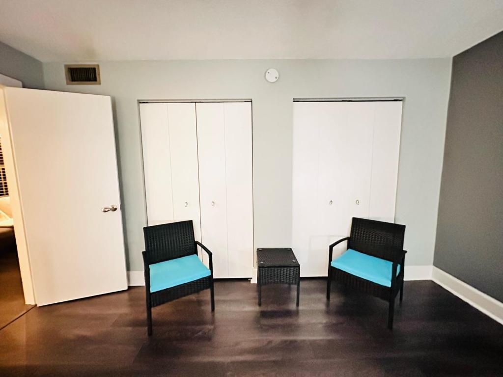 2424 NE 9th #112 Fort Lauderdale, FL 33304