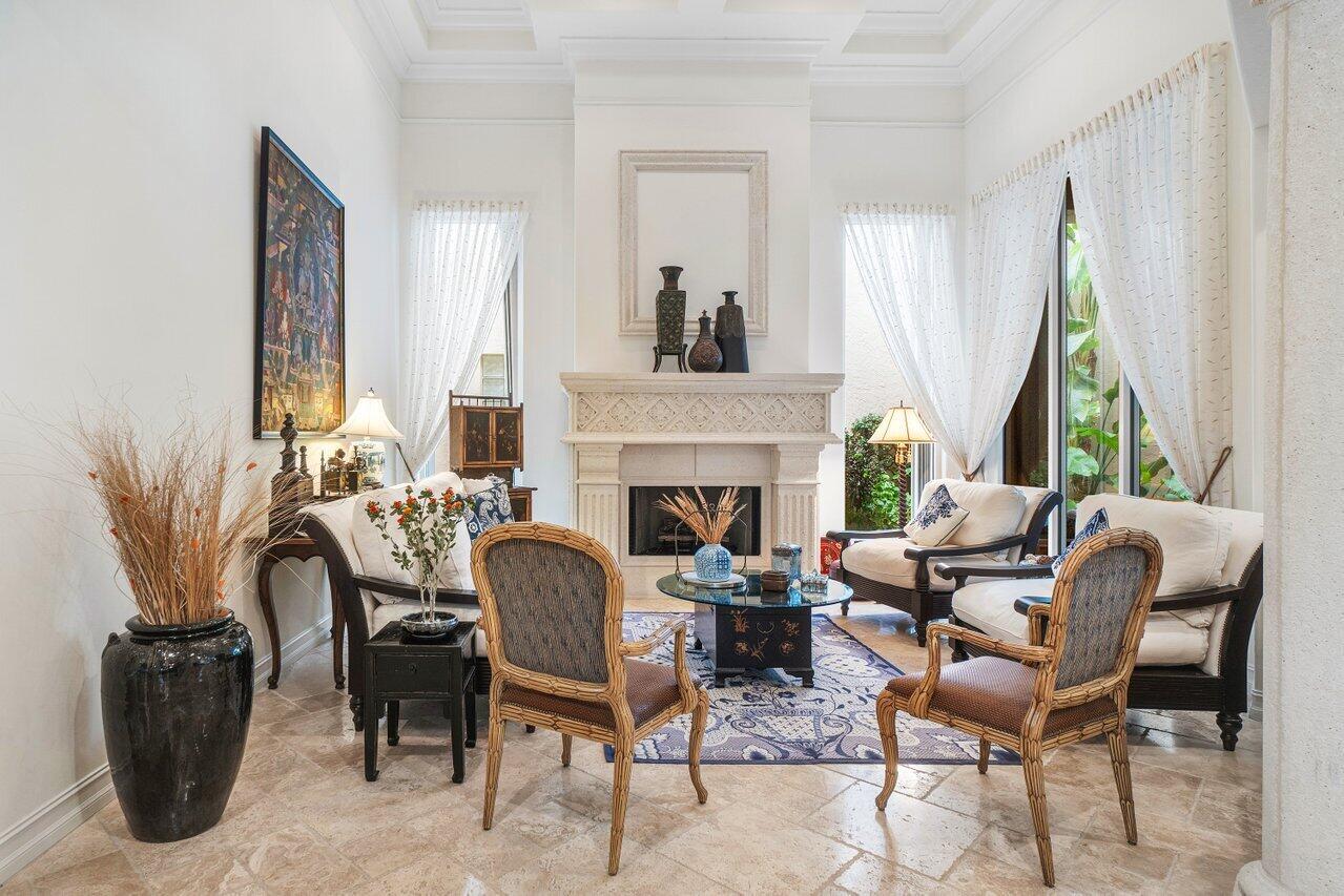 3630 S Ocean Blvd Highland Beach, FL 33487