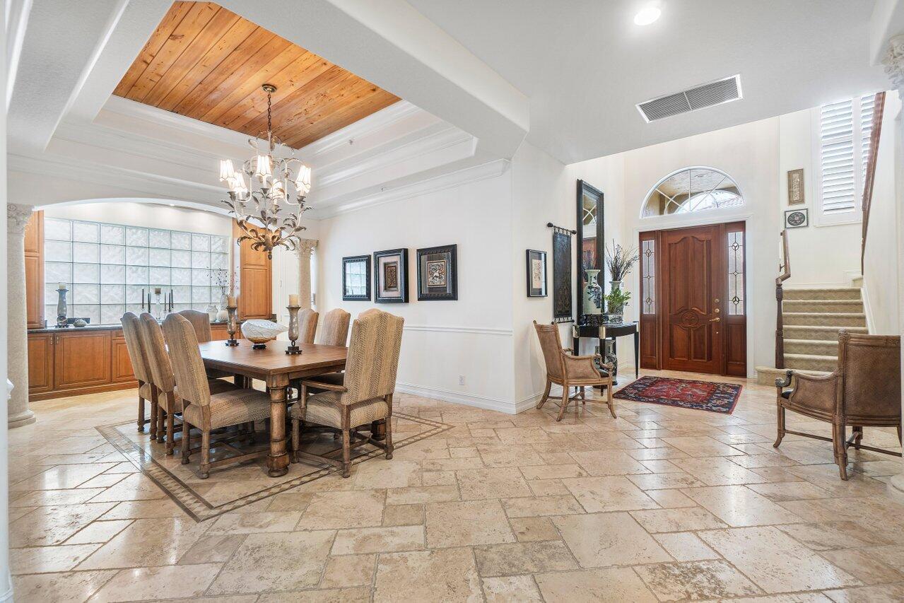 3630 S Ocean Blvd Highland Beach, FL 33487