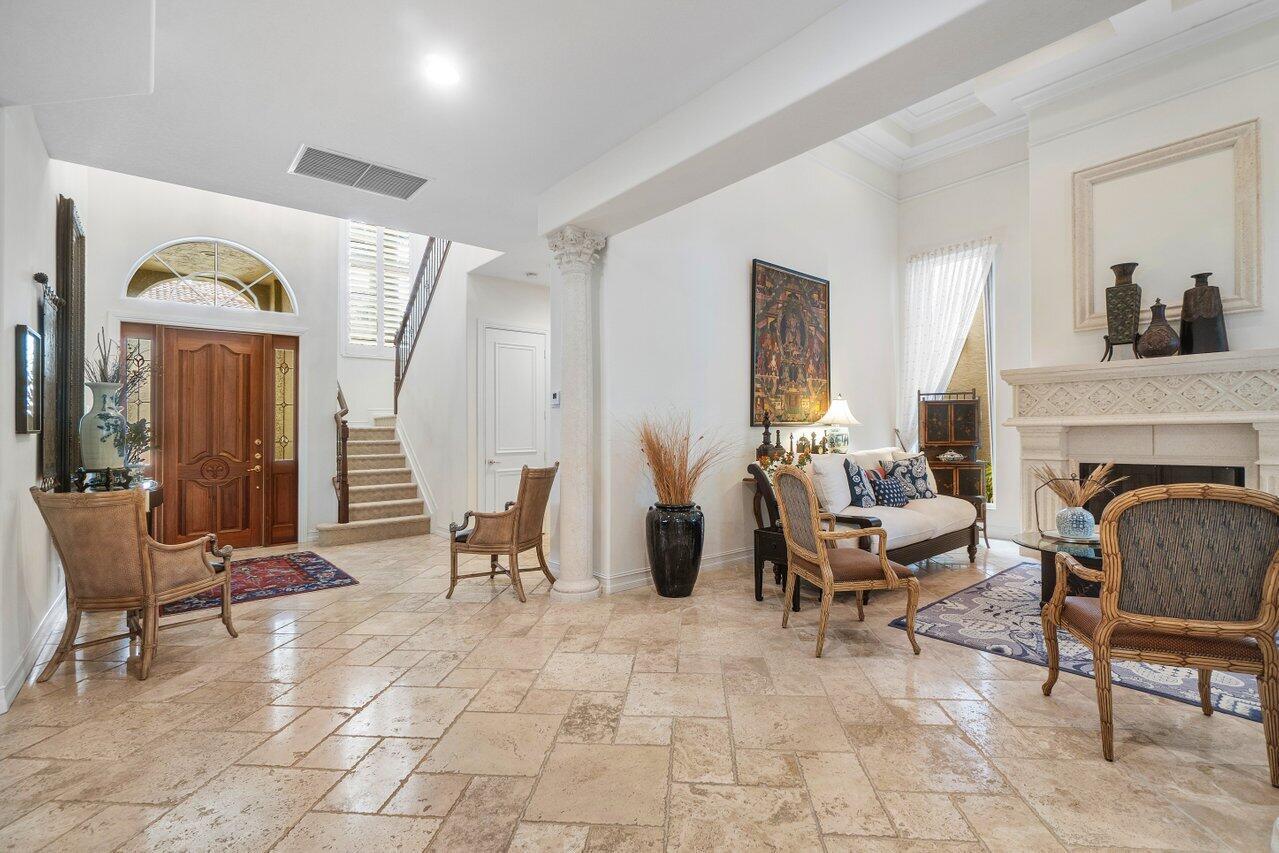 3630 S Ocean Blvd Highland Beach, FL 33487