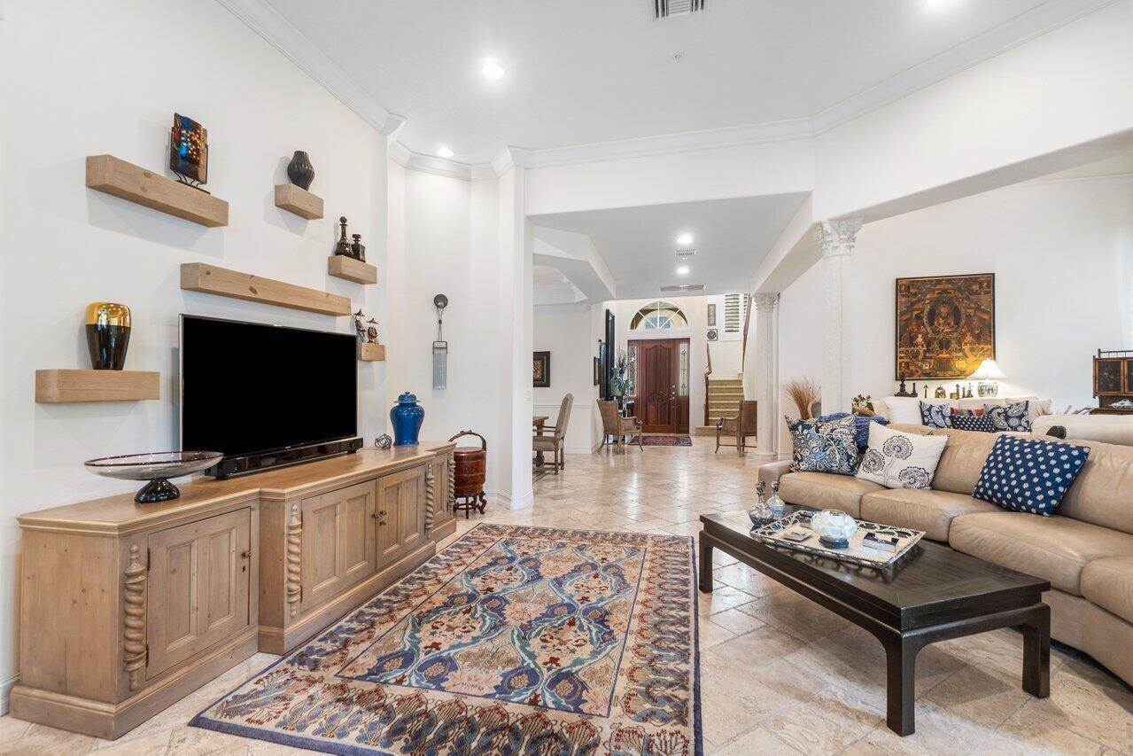 3630 S Ocean Blvd Highland Beach, FL 33487